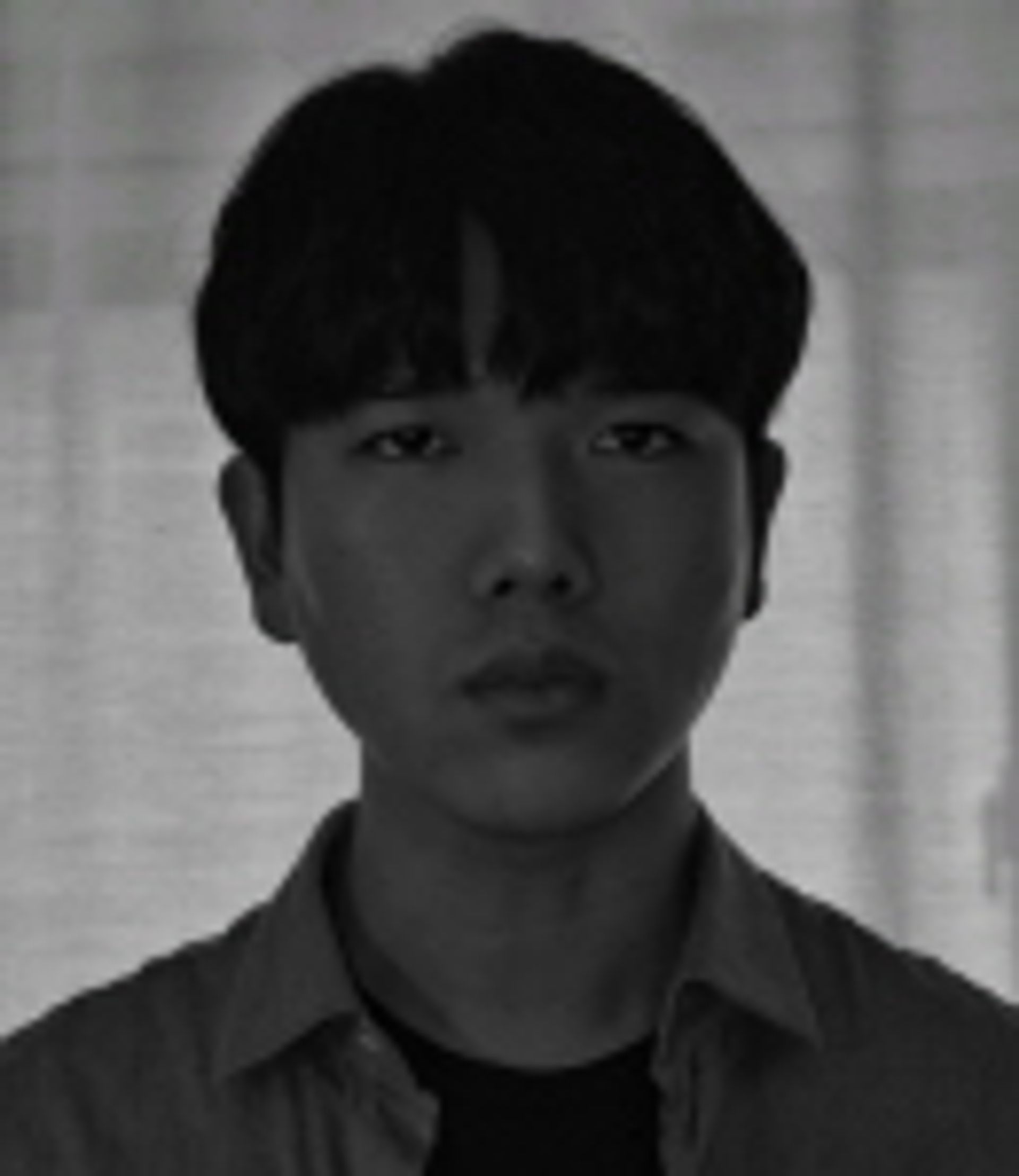 강동원