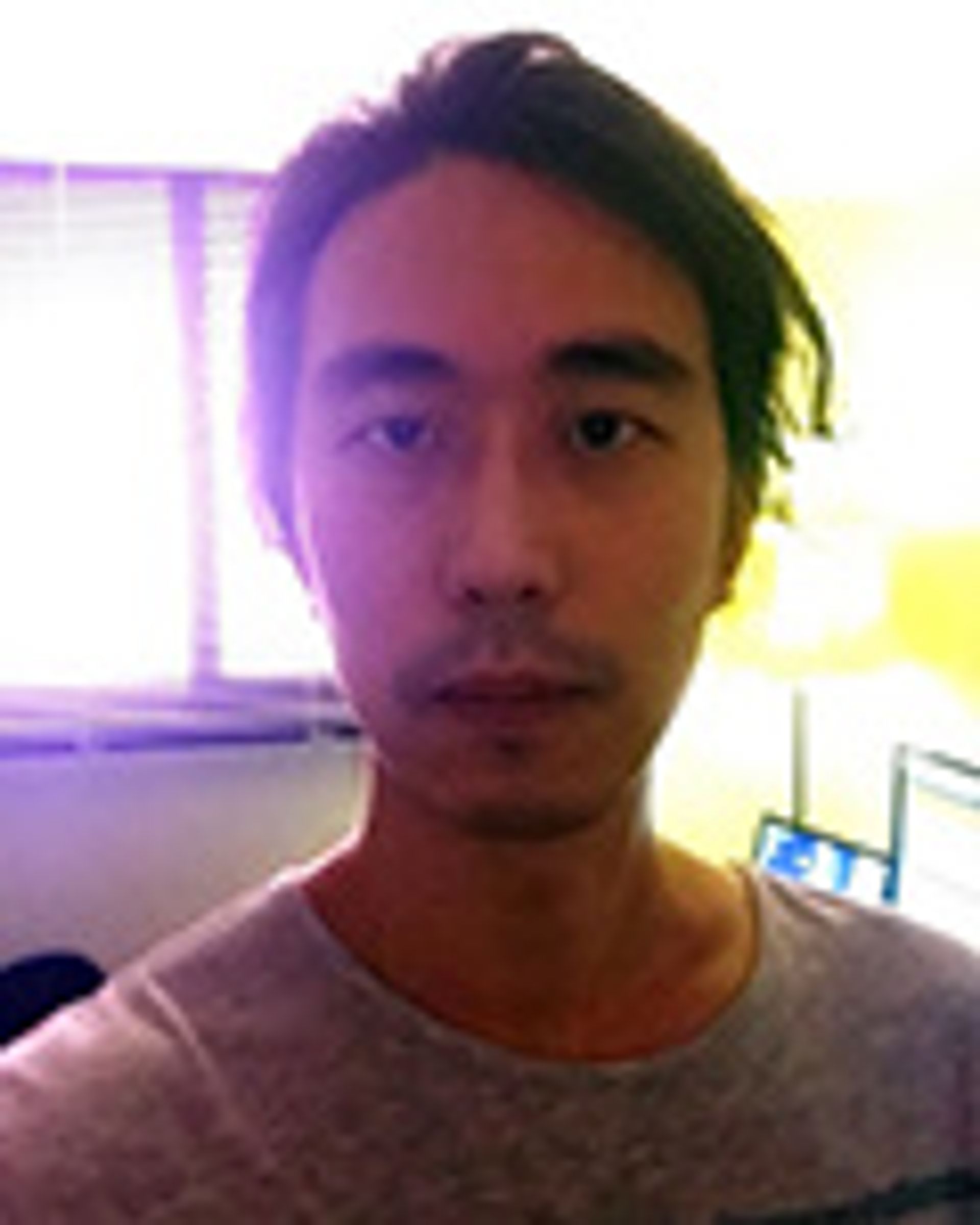 박주영
