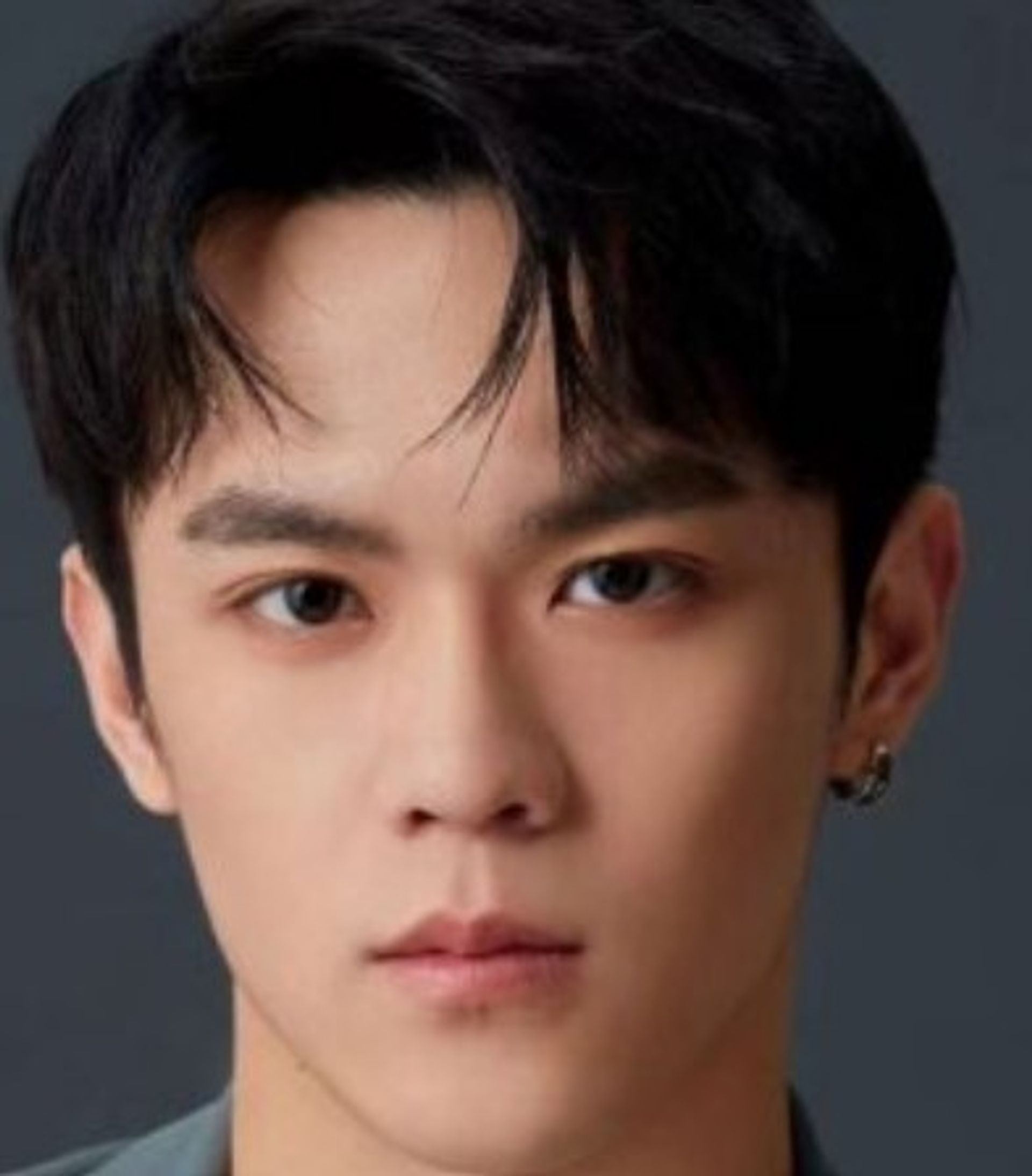 적호