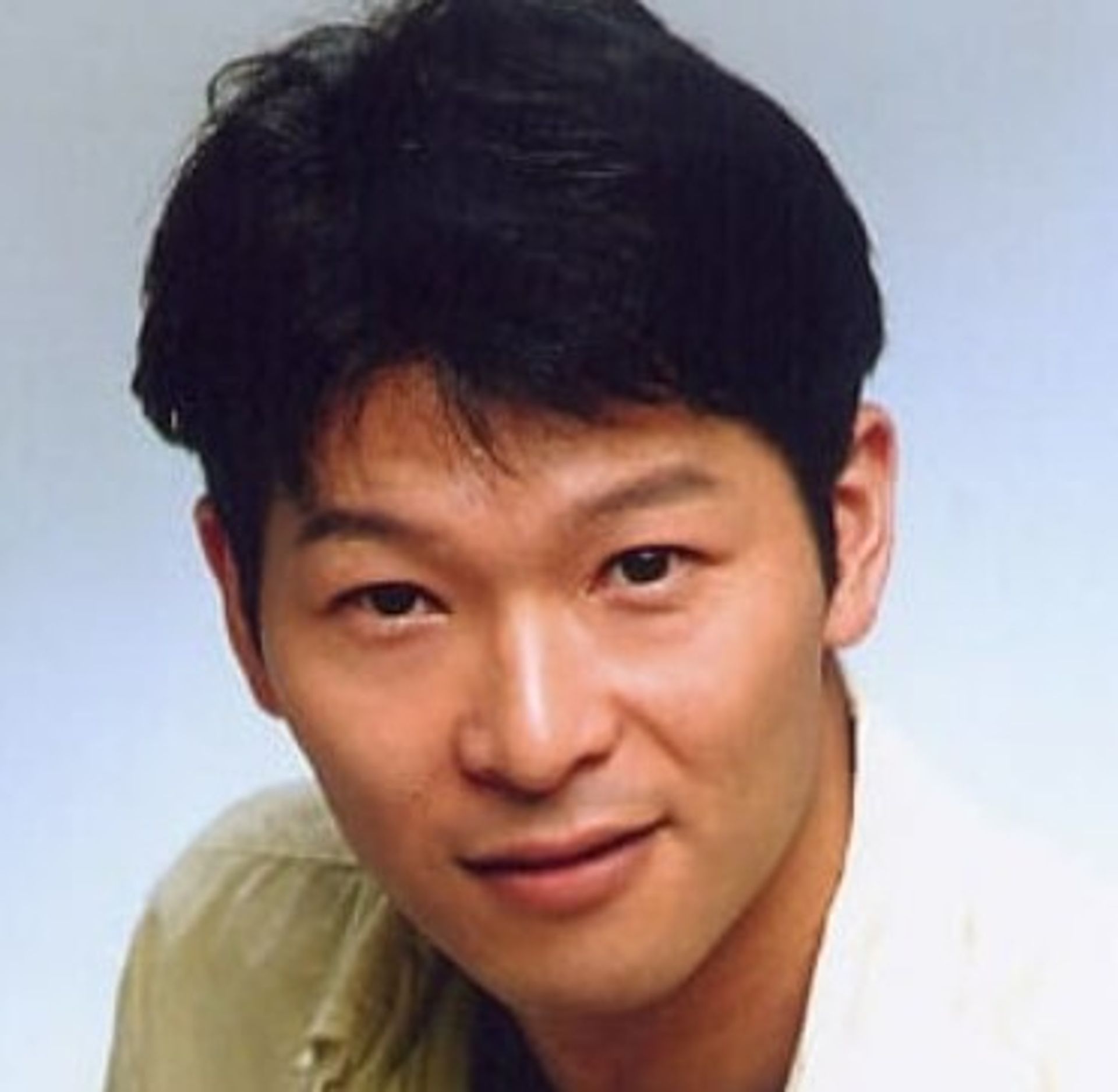 타키 사토시