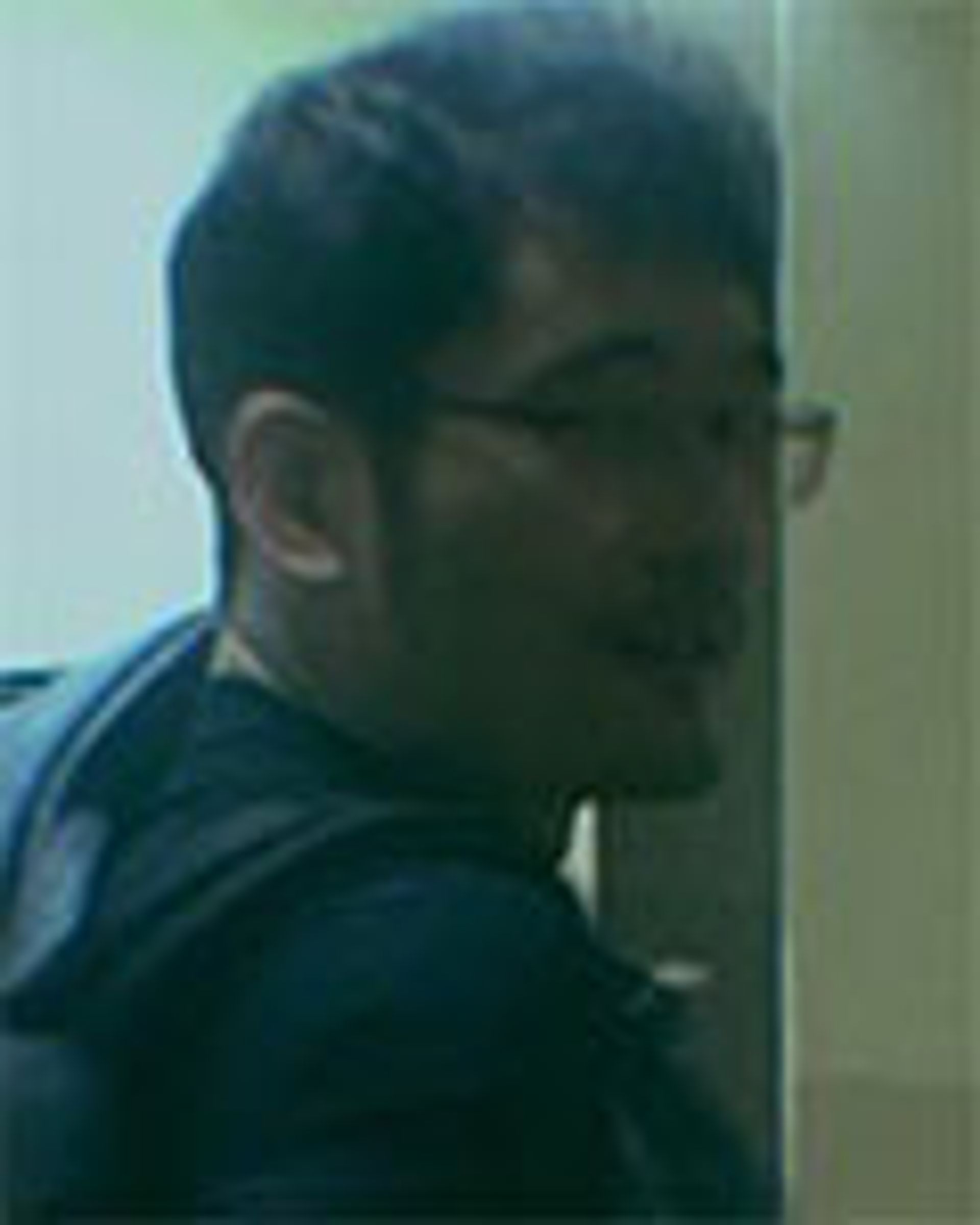 정해성