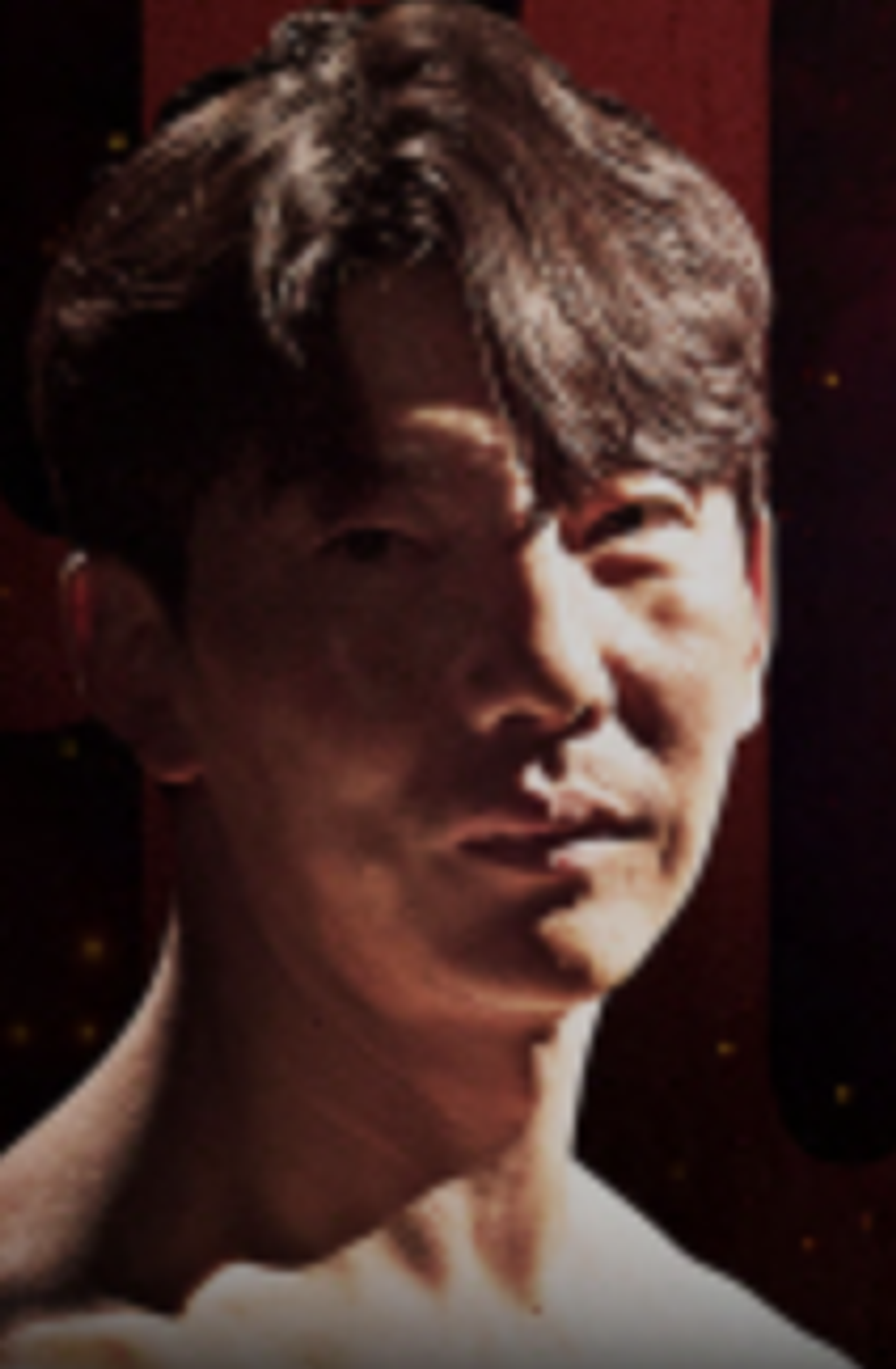김경백