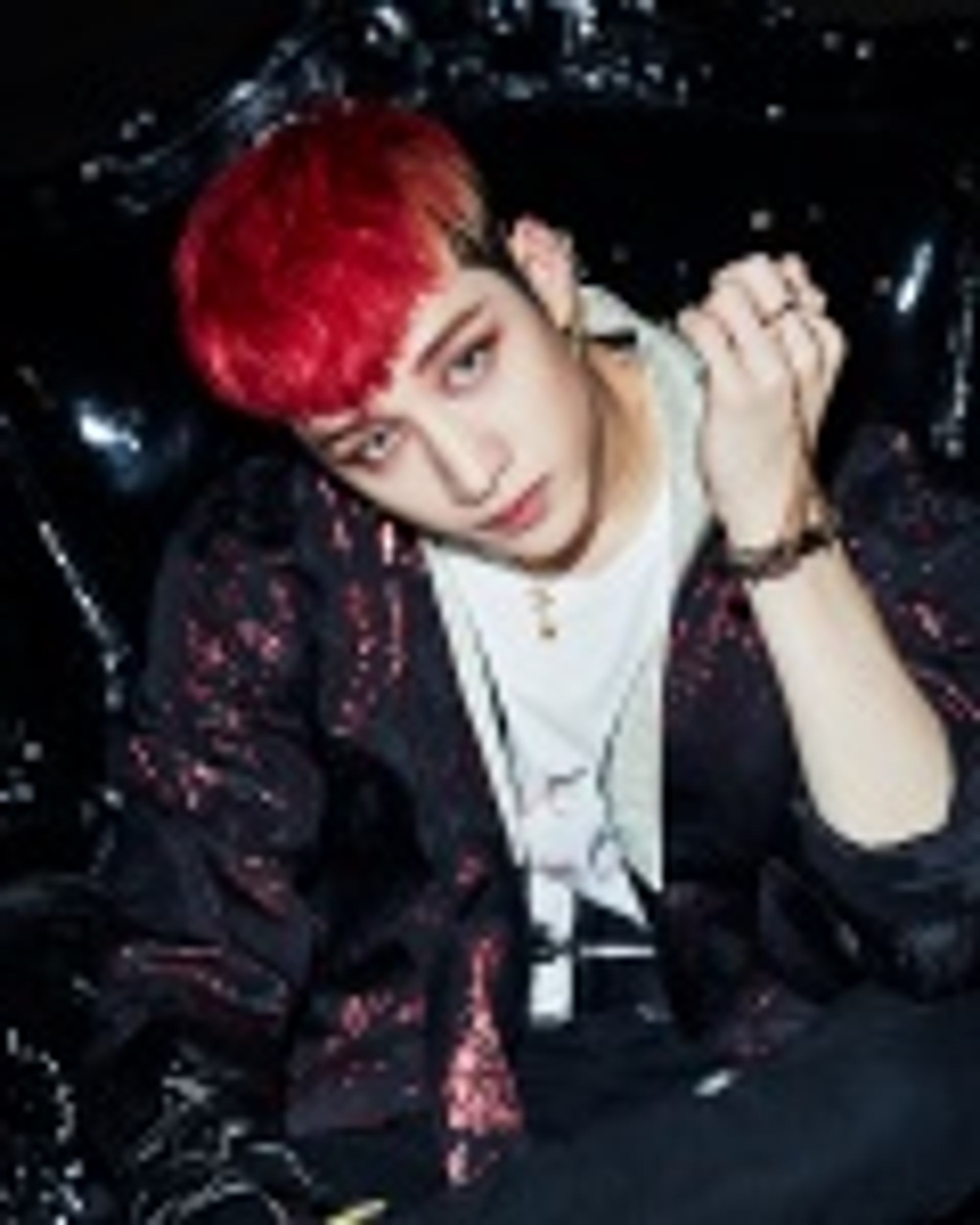 방찬