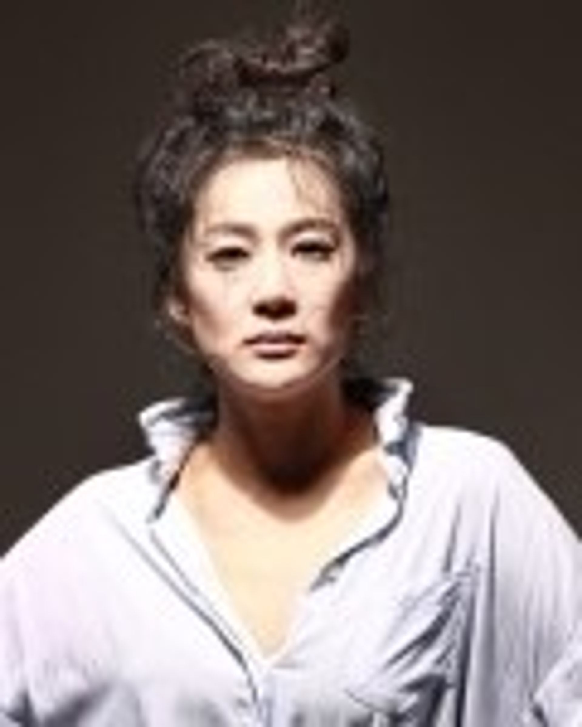 이민아