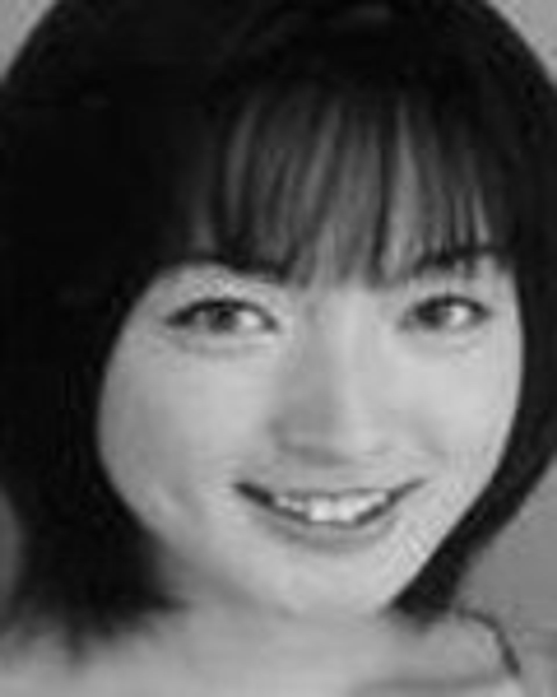 이시이 사토미