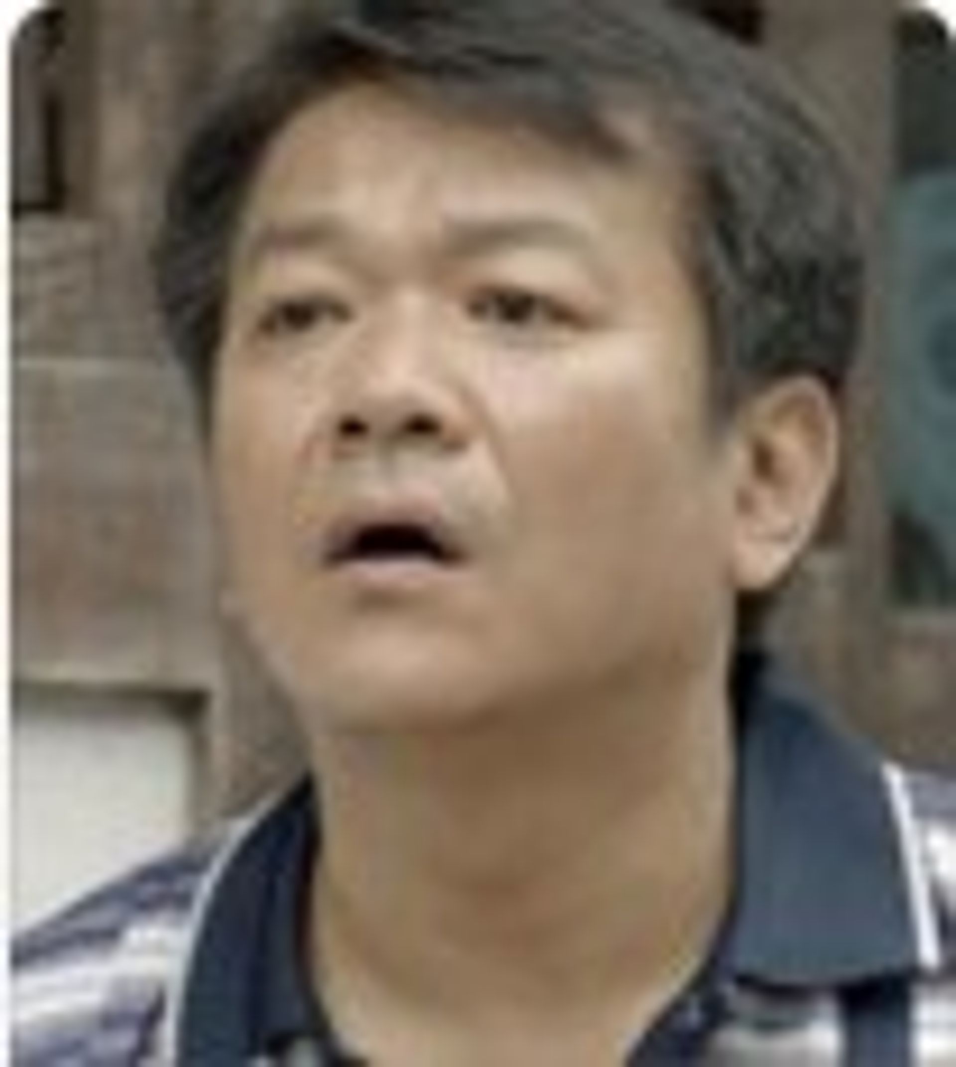 이중열