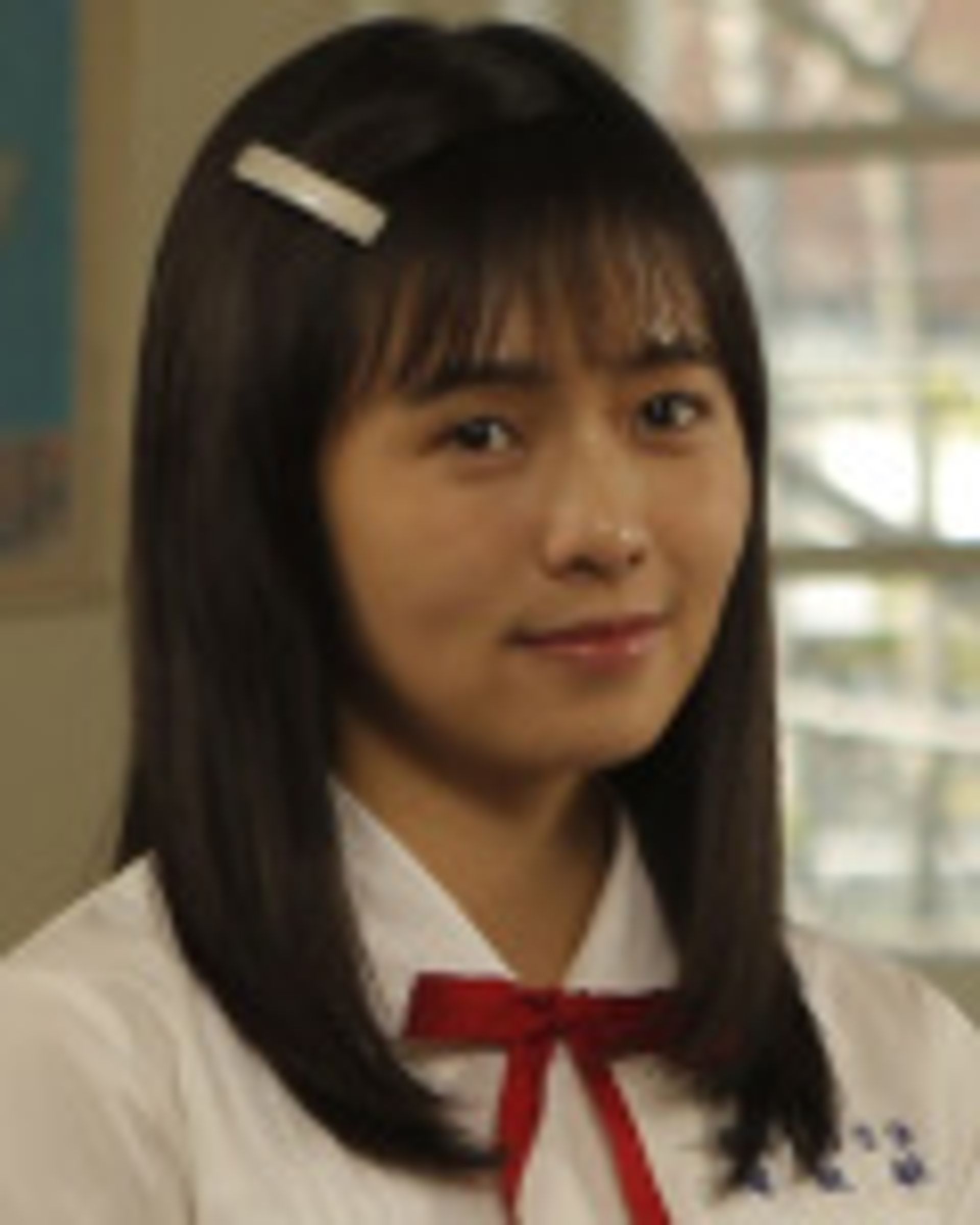 간정예 