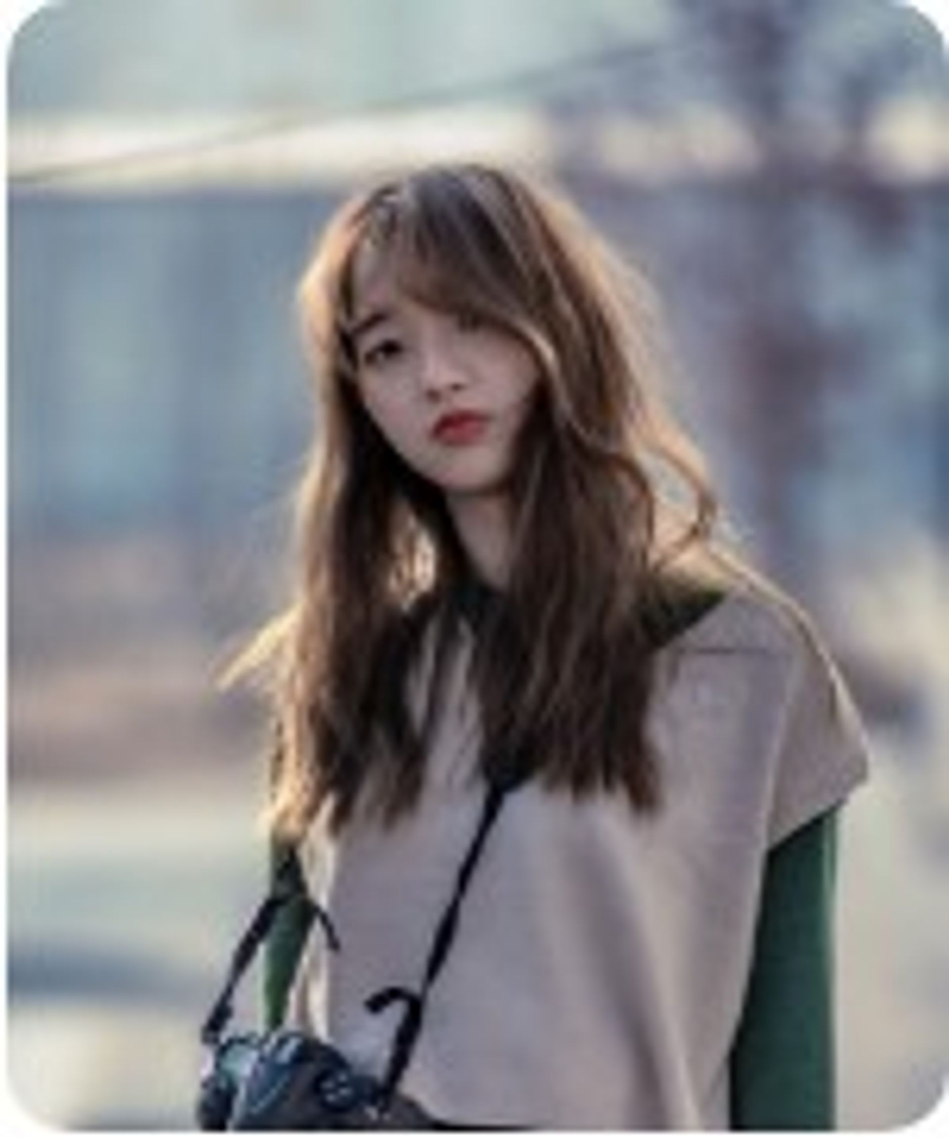 최서현