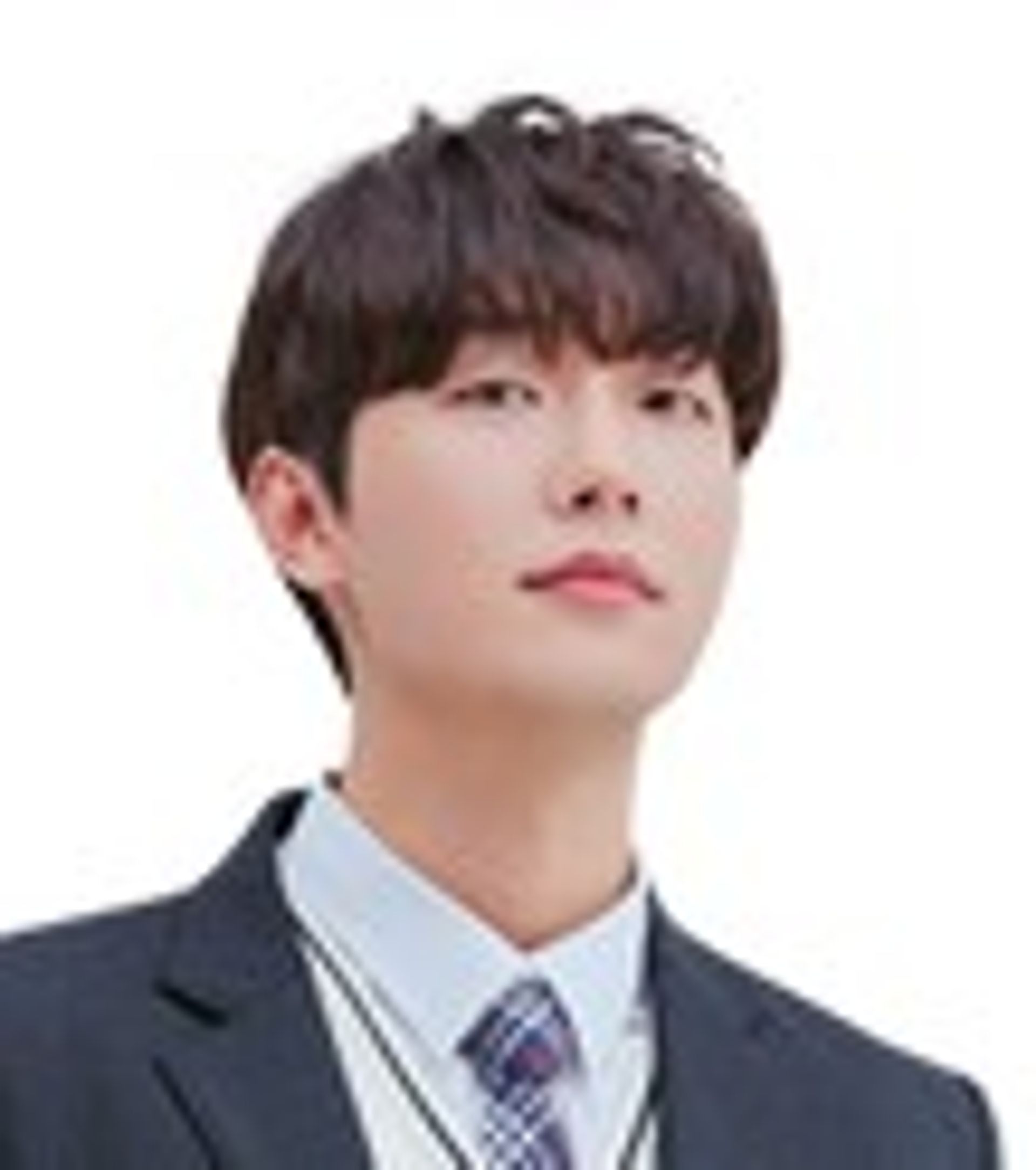윤준원