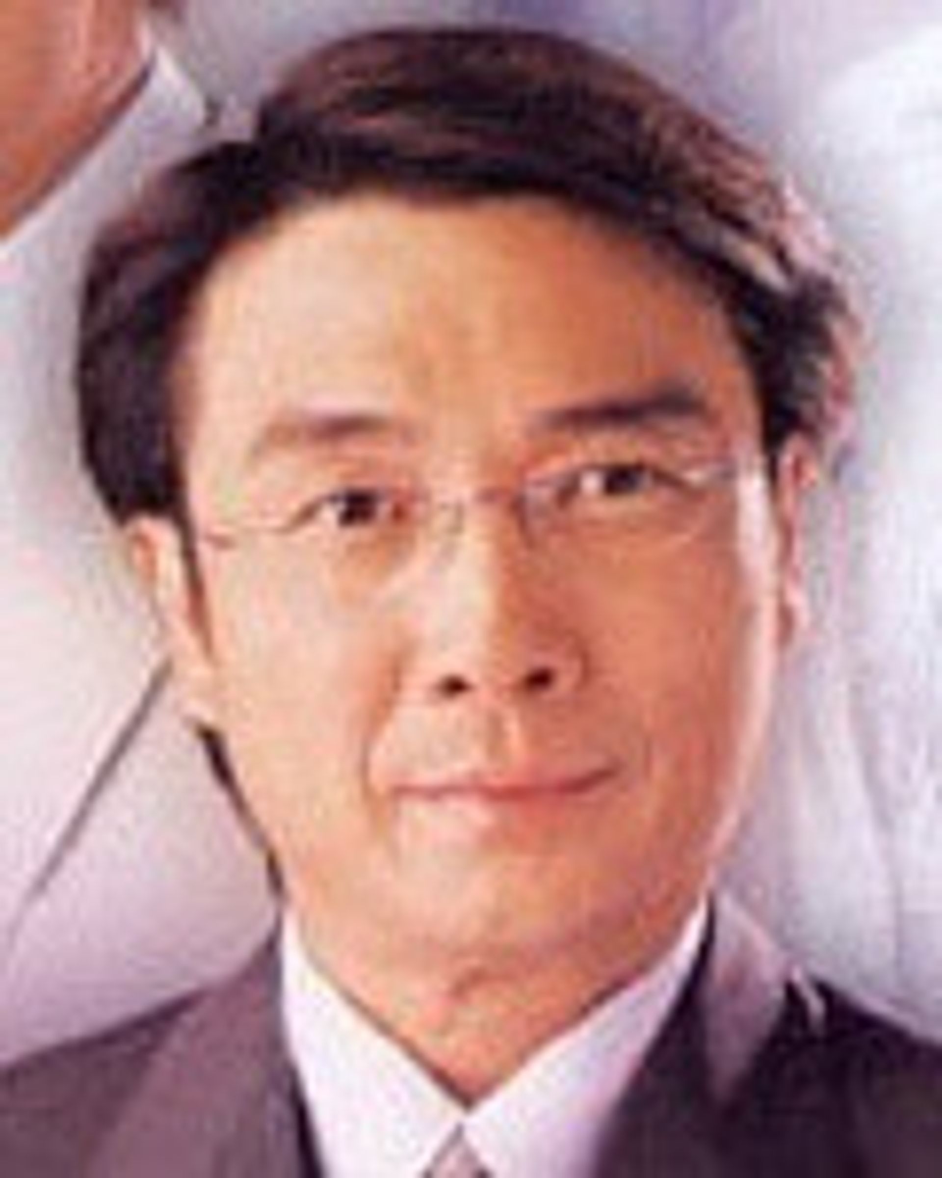 유송인