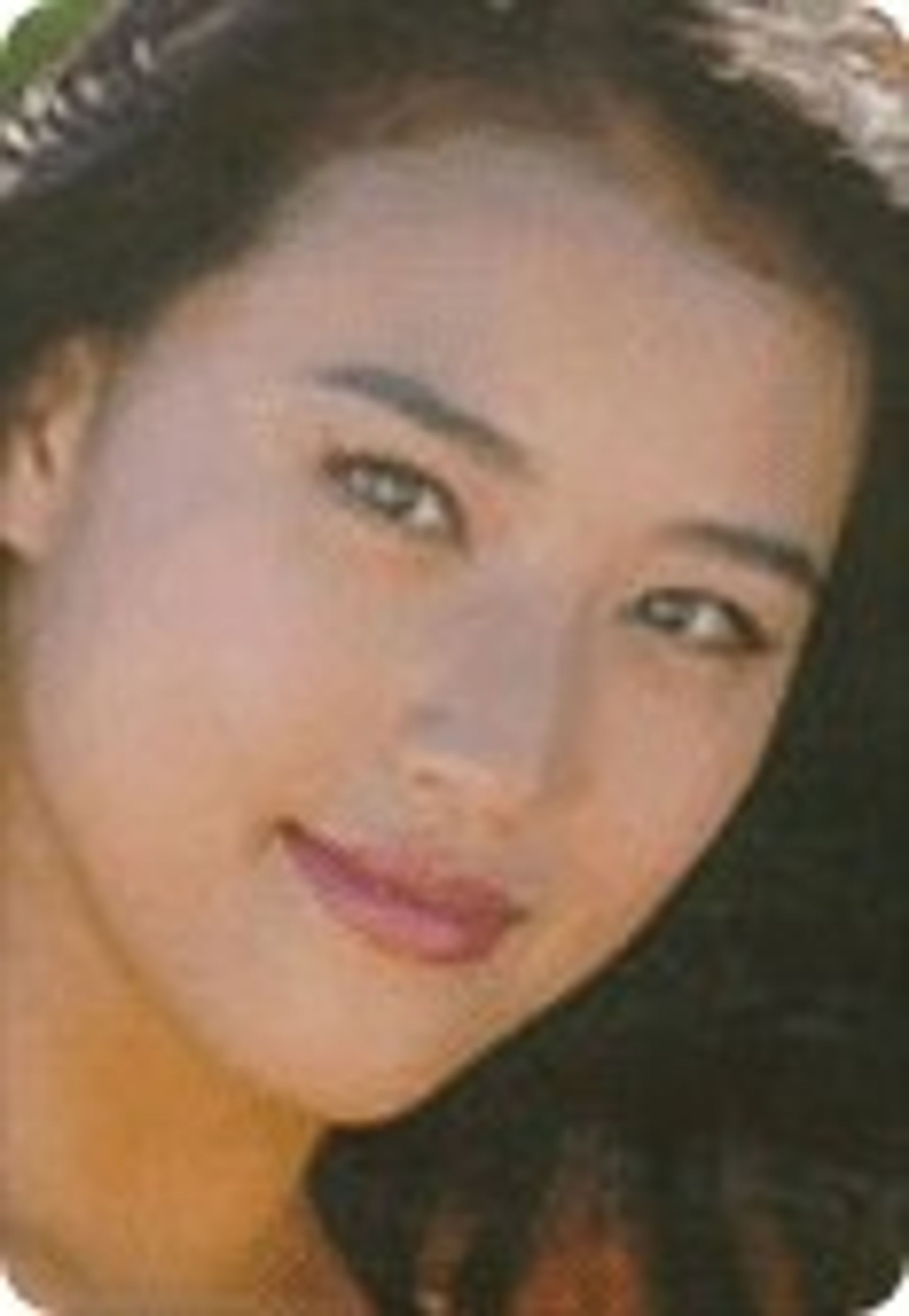 주해미
