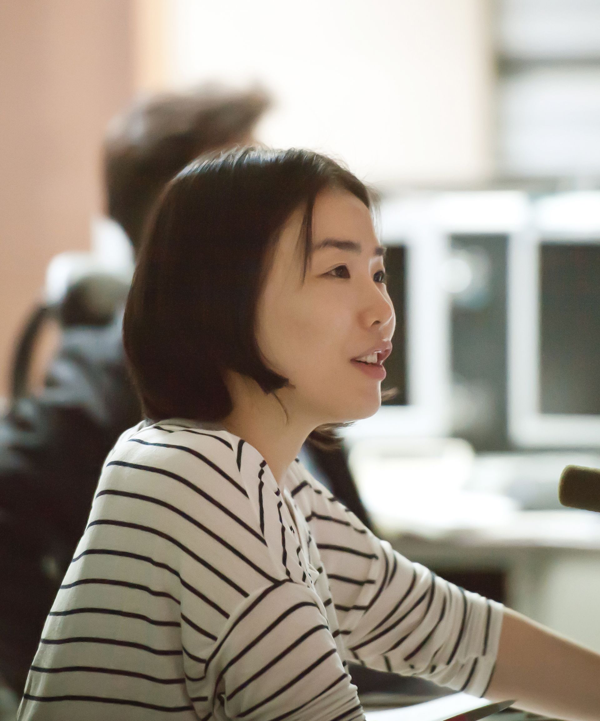 박규현