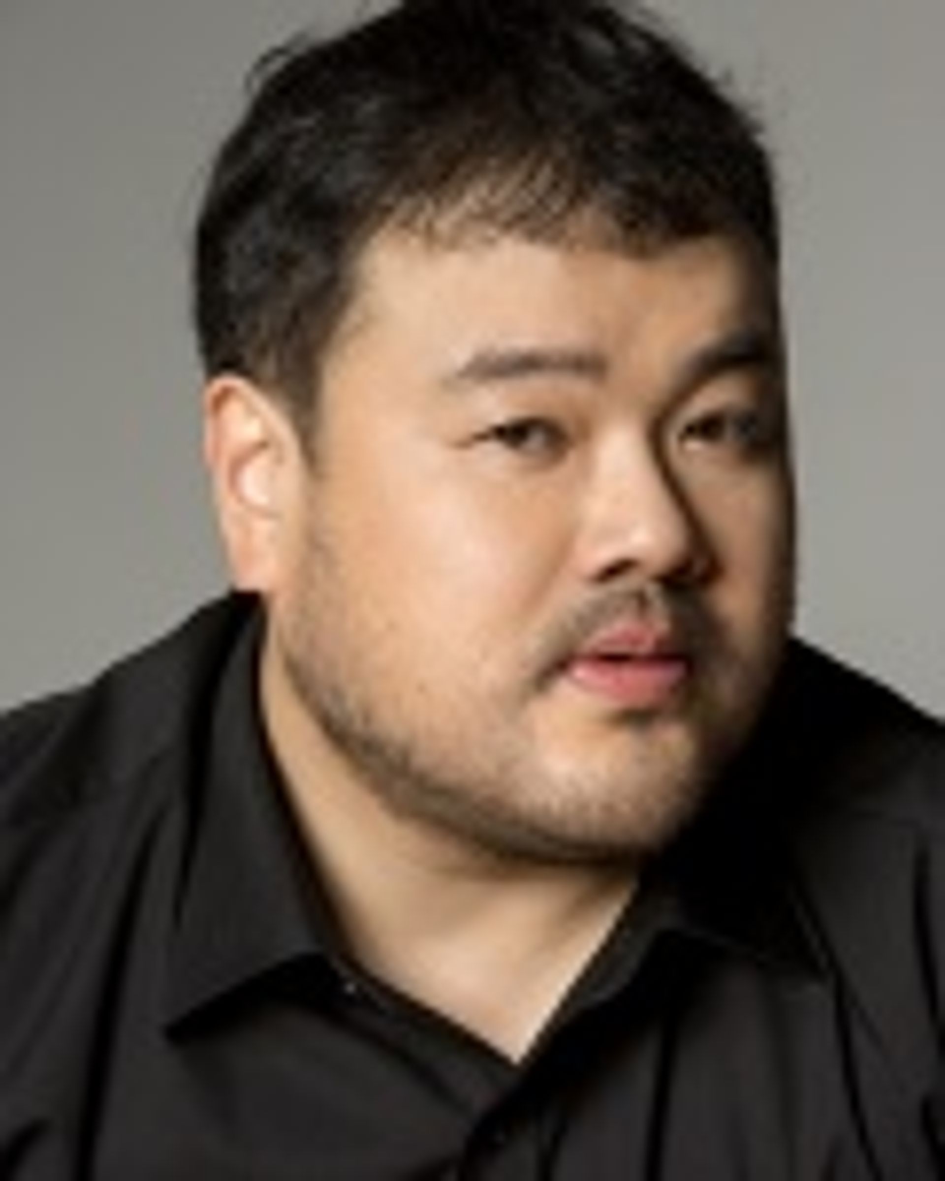 김지훈