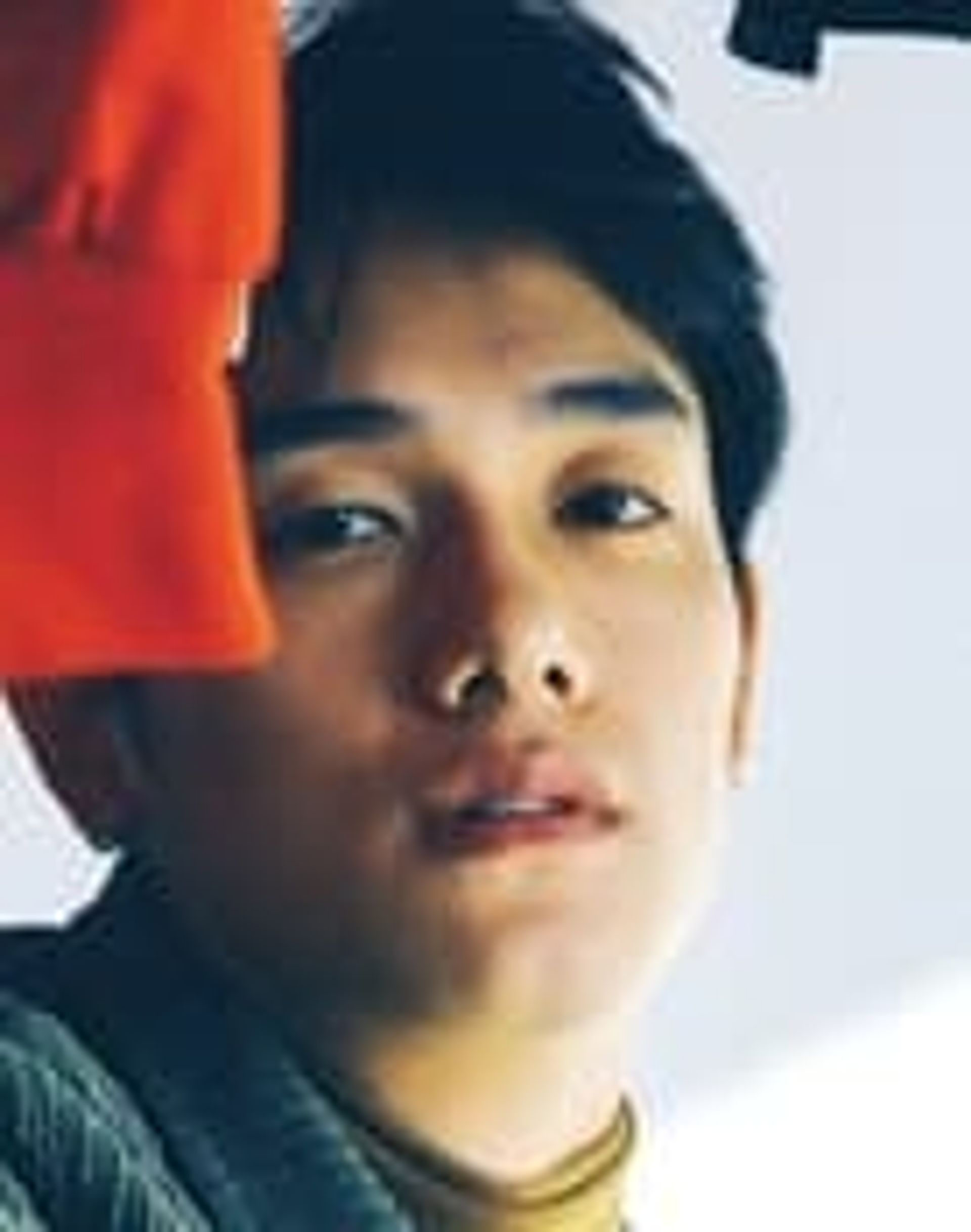 시에 지훈