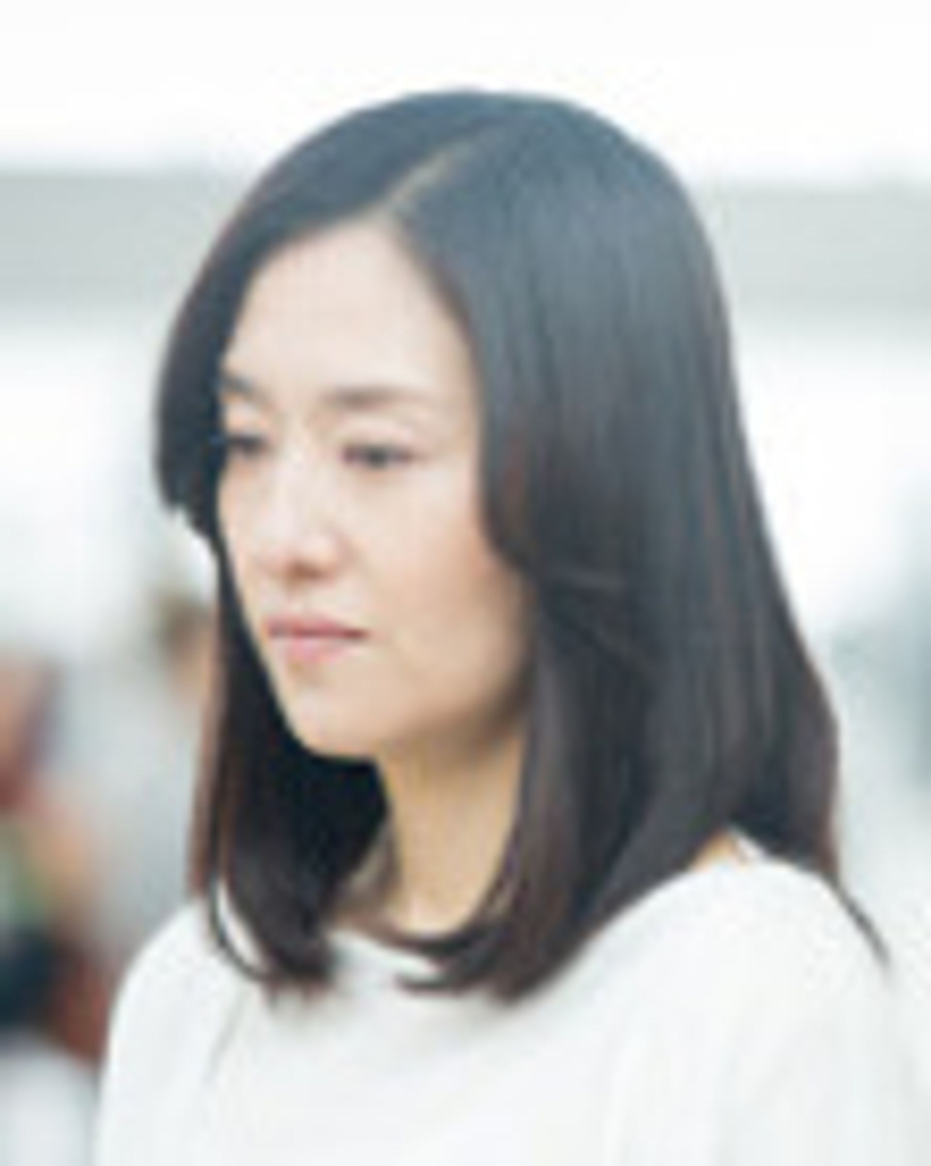 사나다 마스미