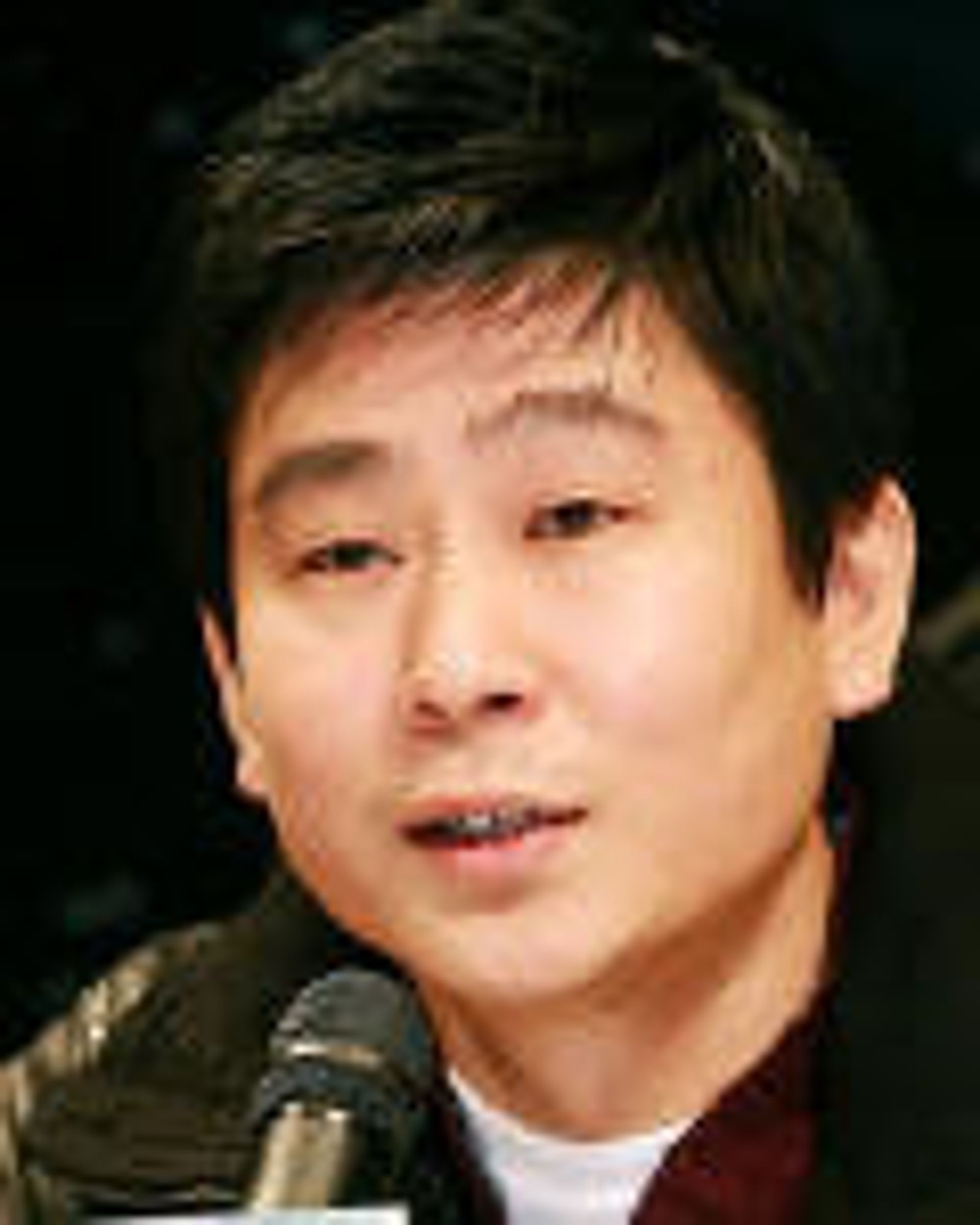 윤종석