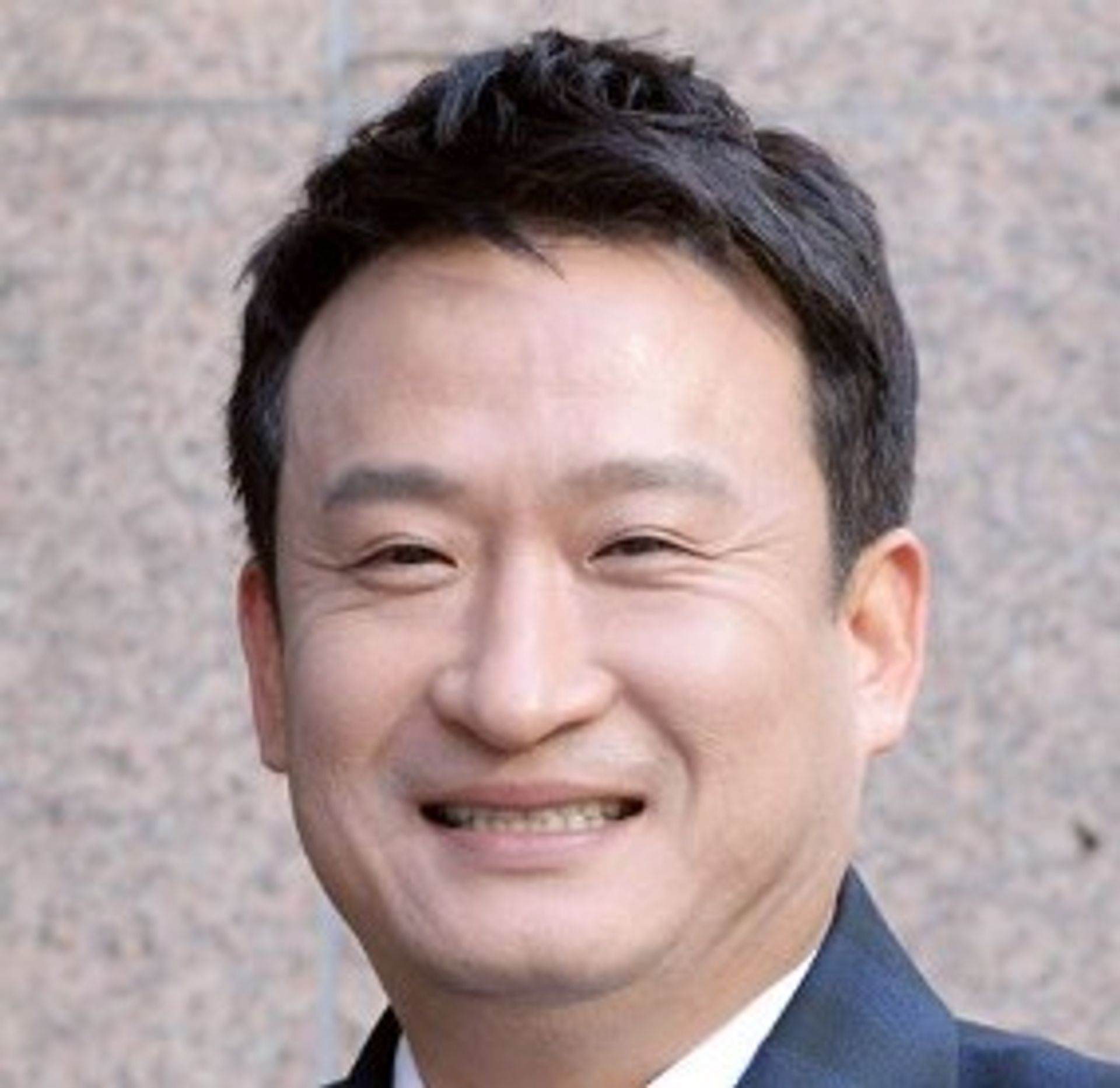 서경석