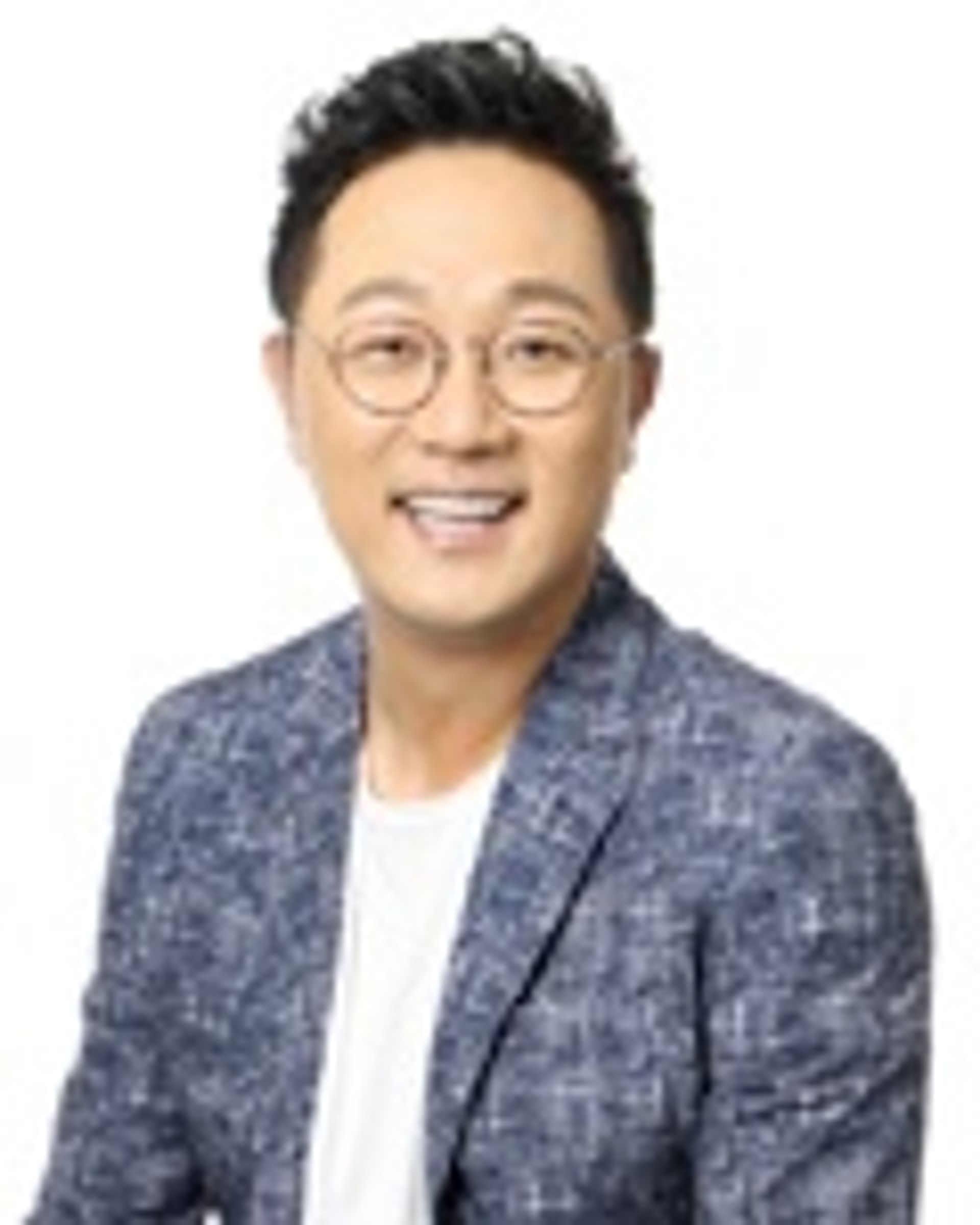 안지환