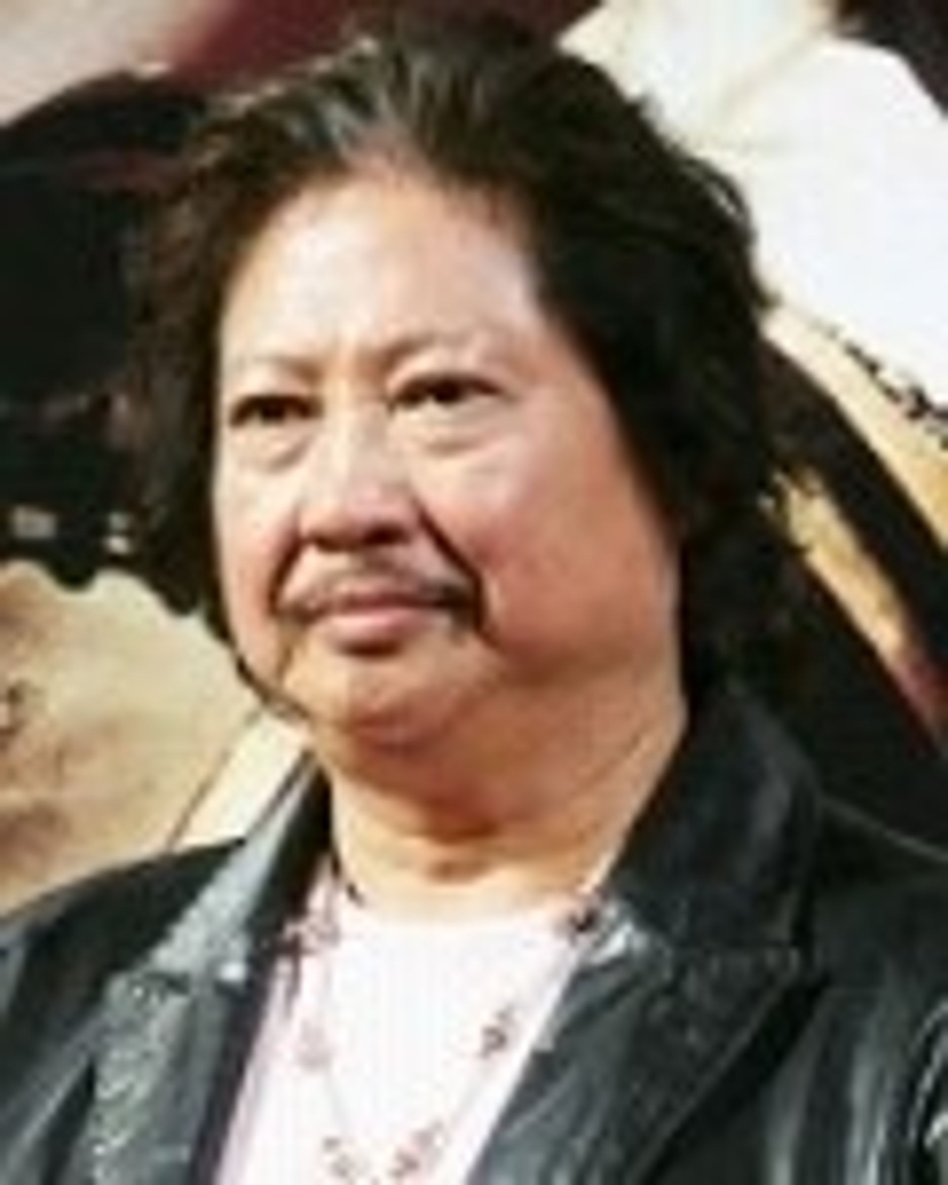 ํ๊ธ๋ณด