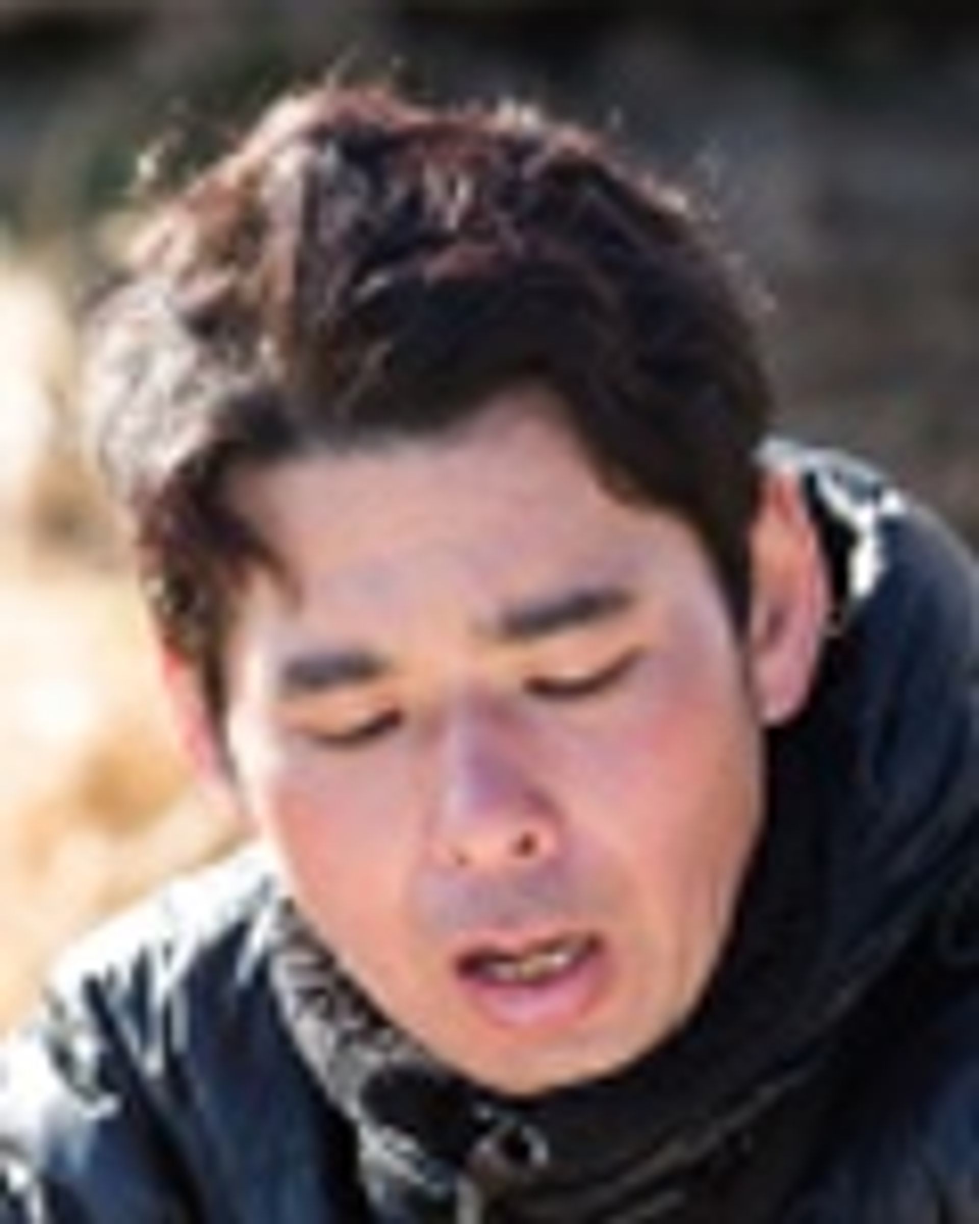 야마구치 요시타카
