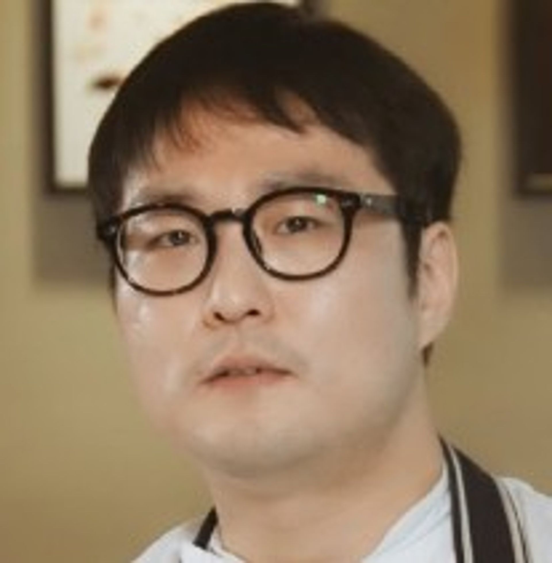 류태환