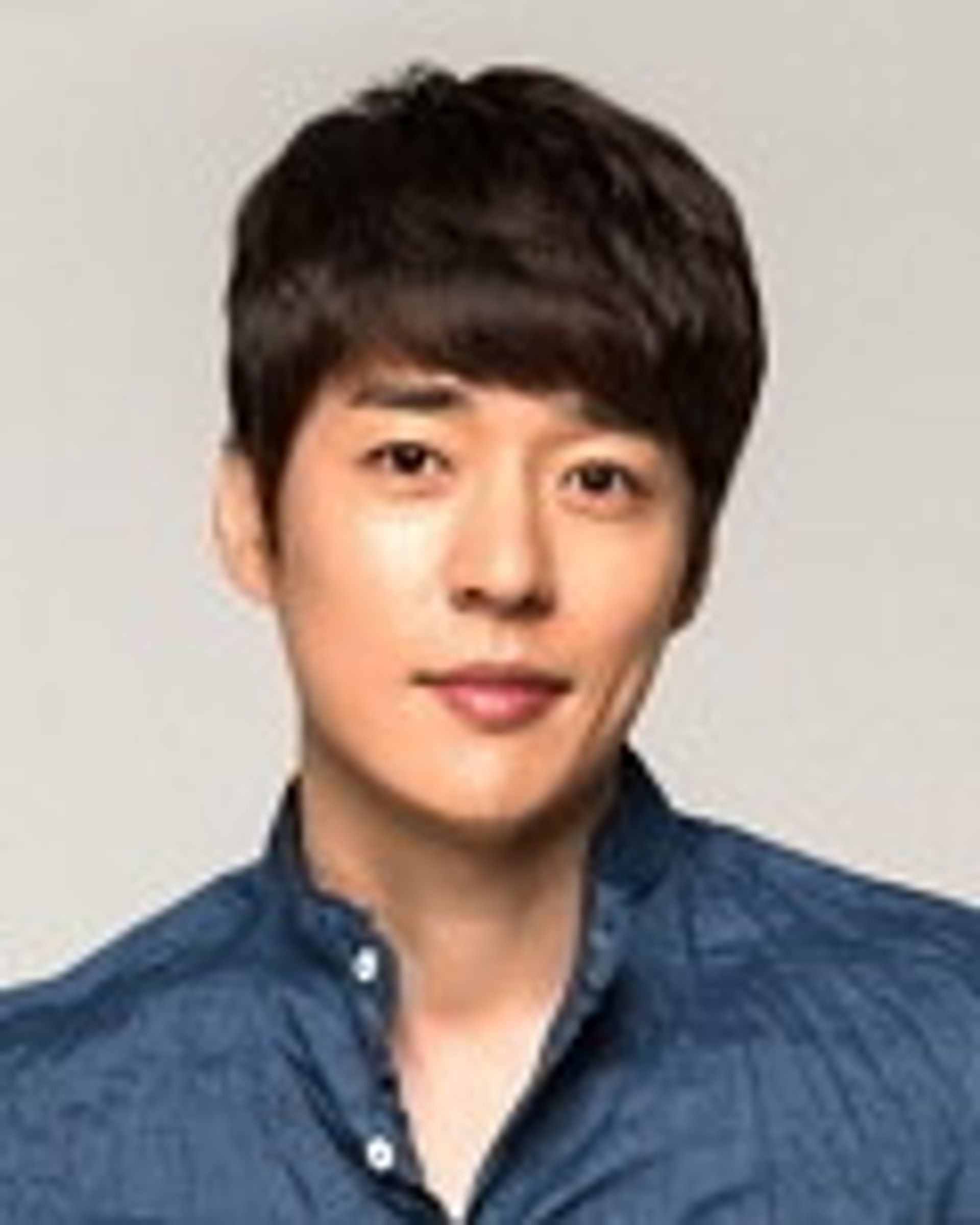 서지석