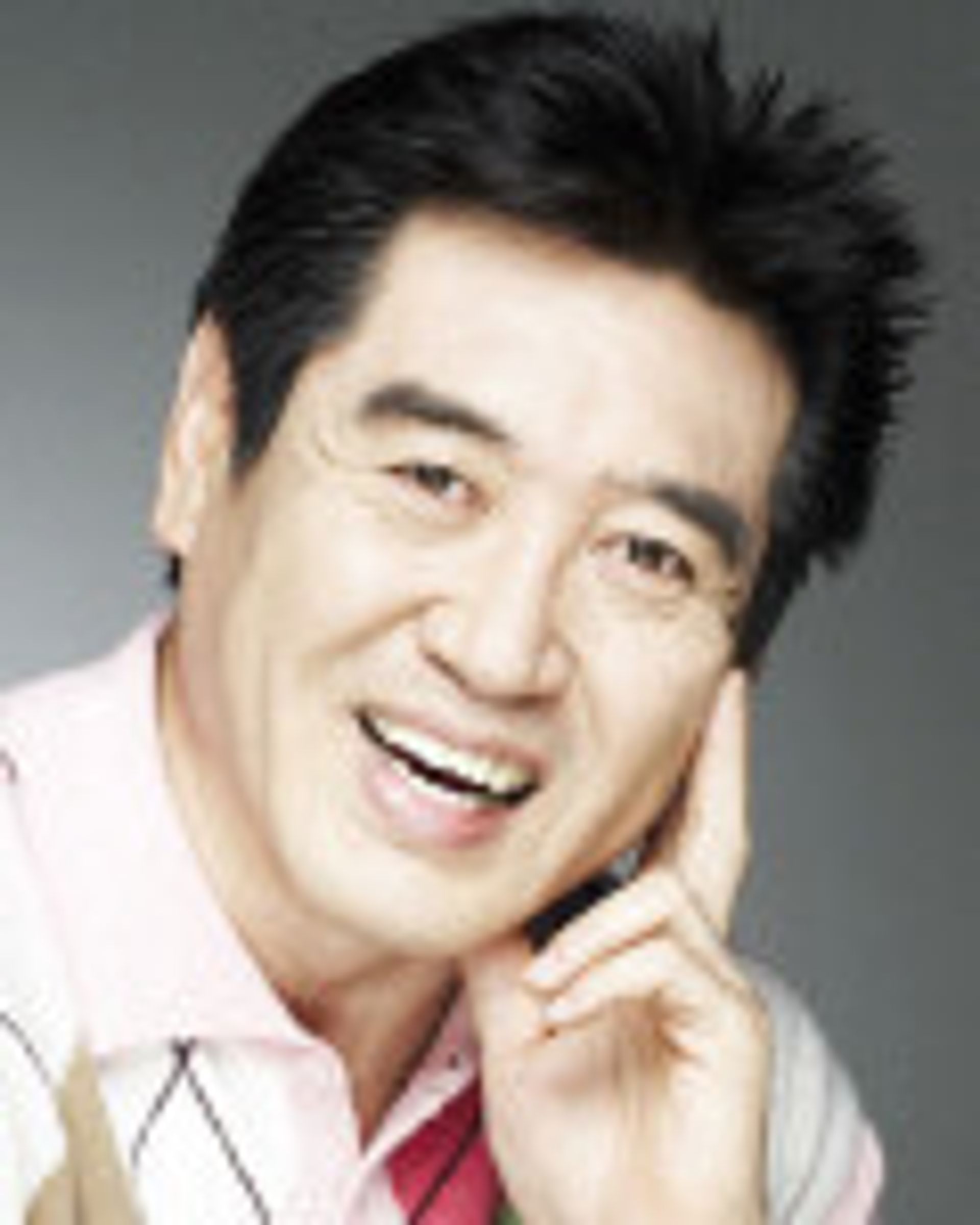 조형기