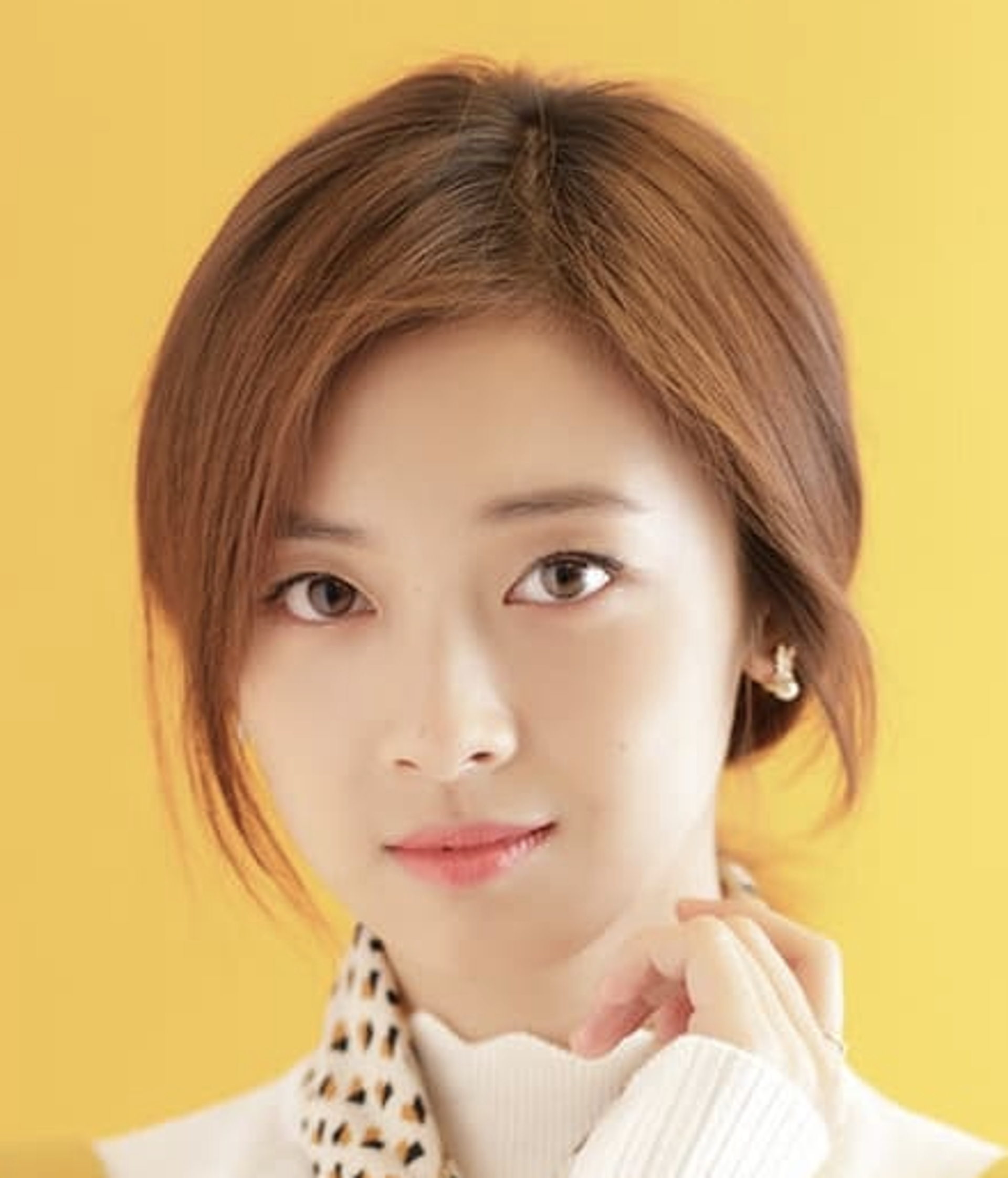 소운