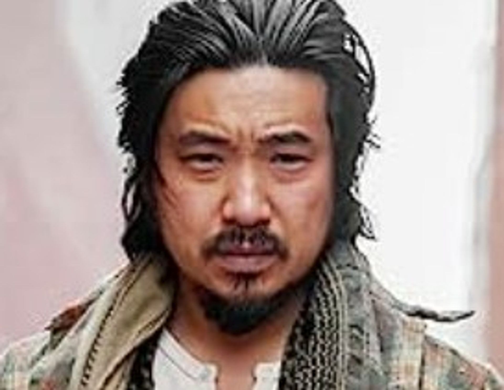 브라이언 타카하시