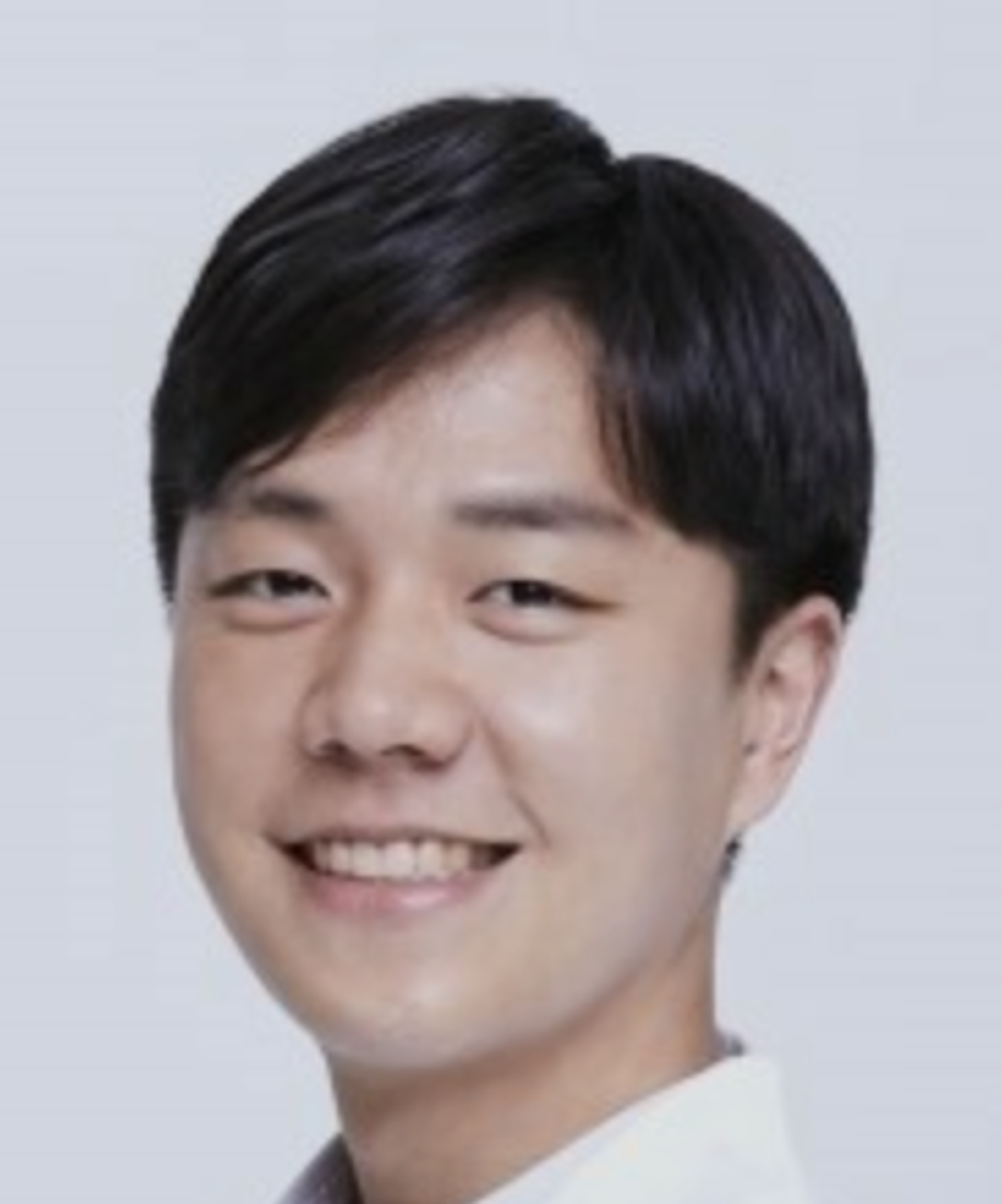 이낙준