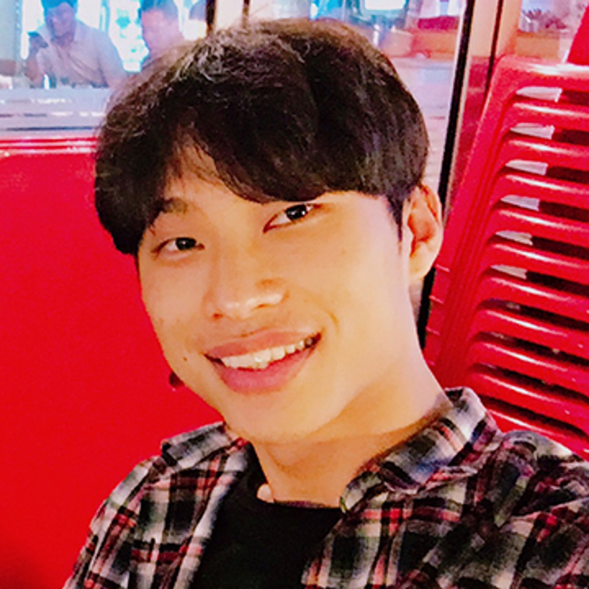 송현범 