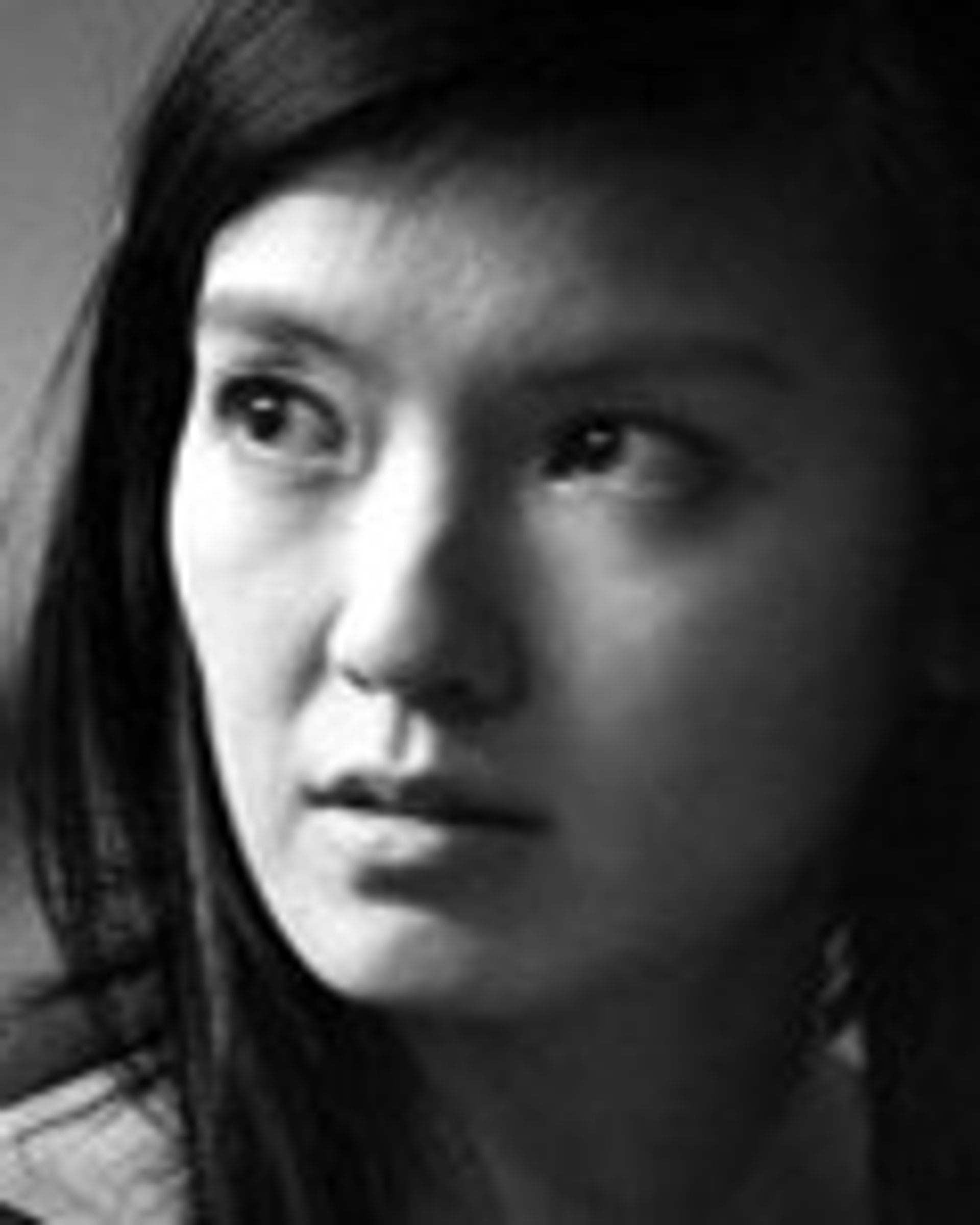 임희뢰