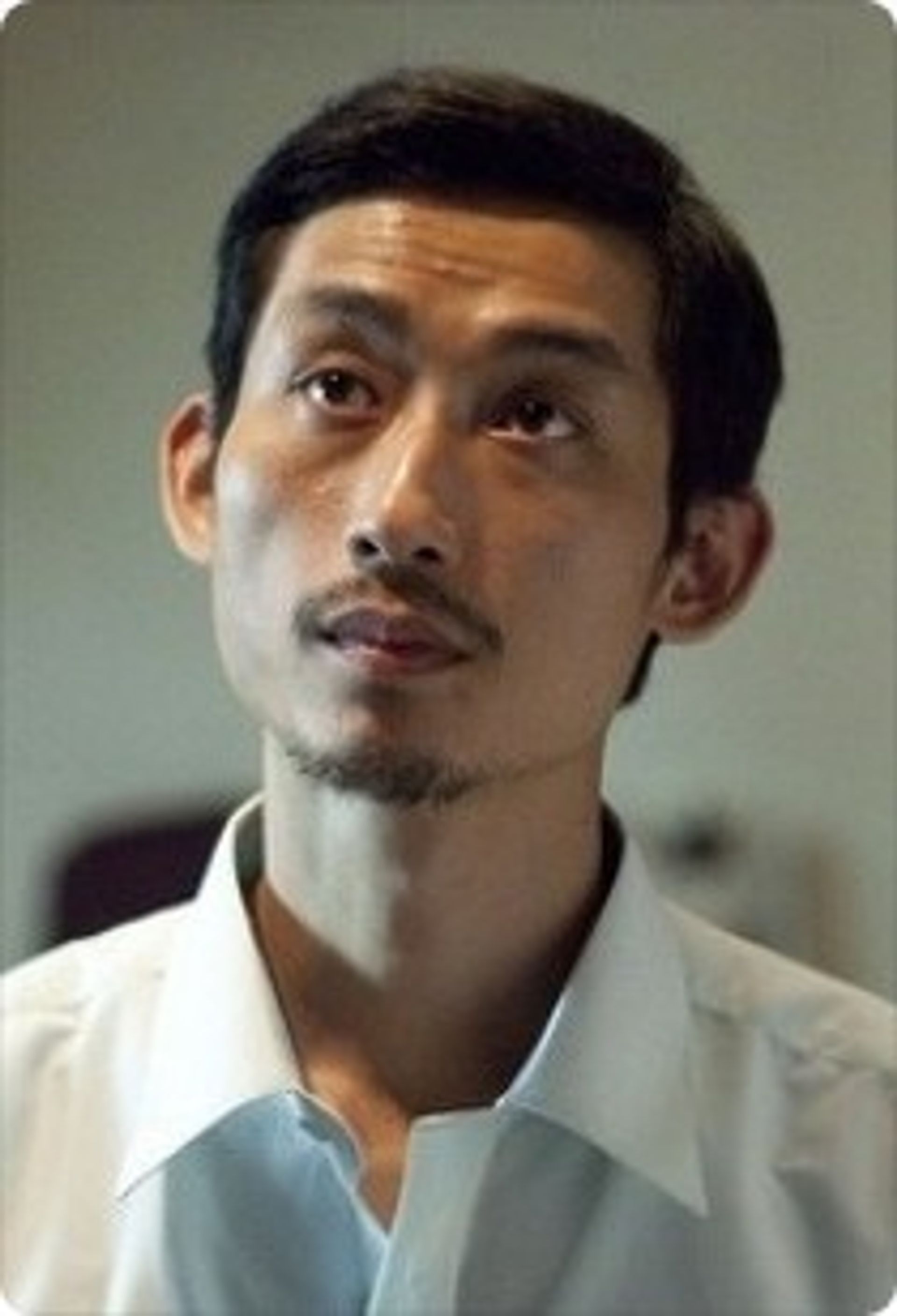 진죽승