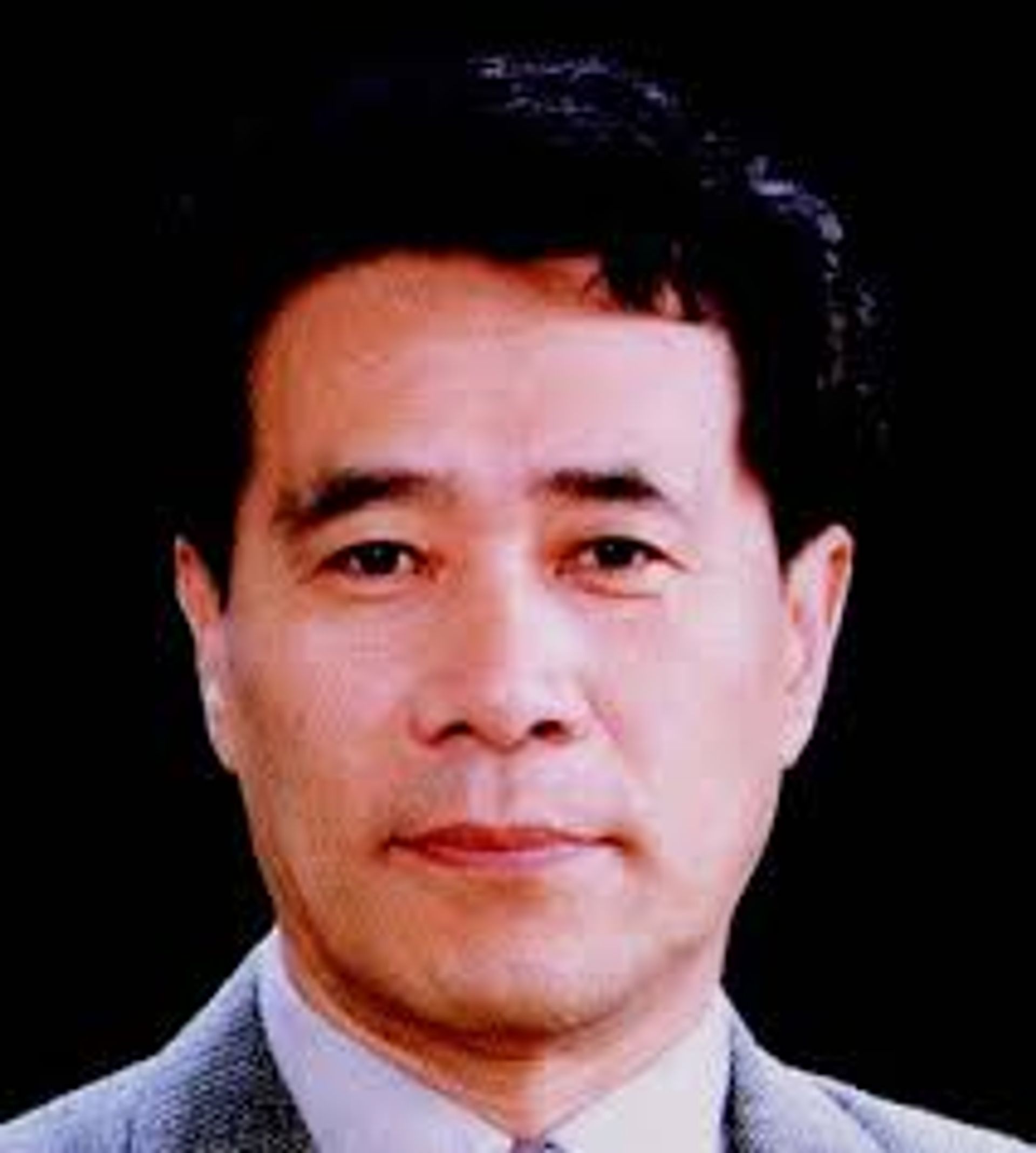 황일청