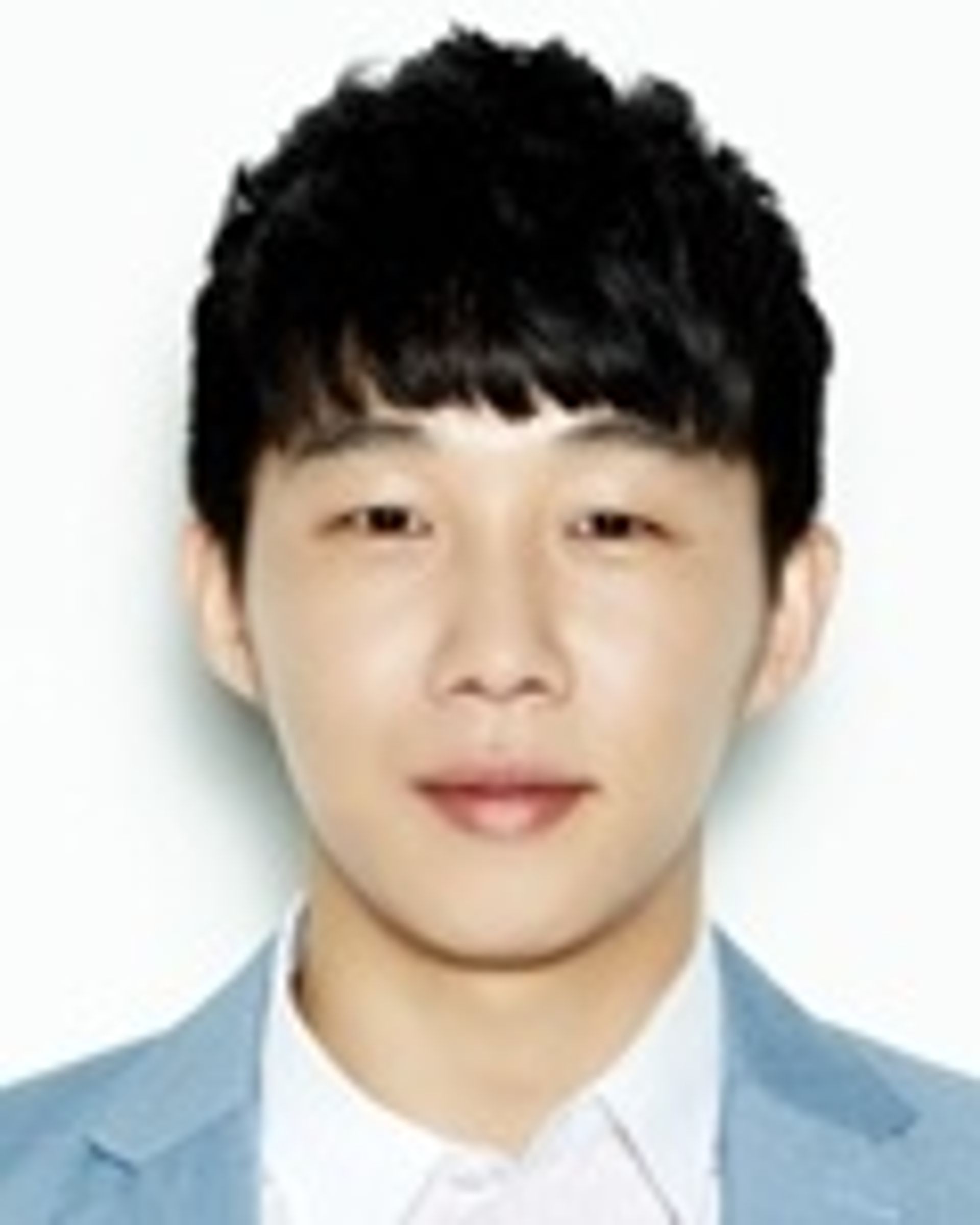 최재환