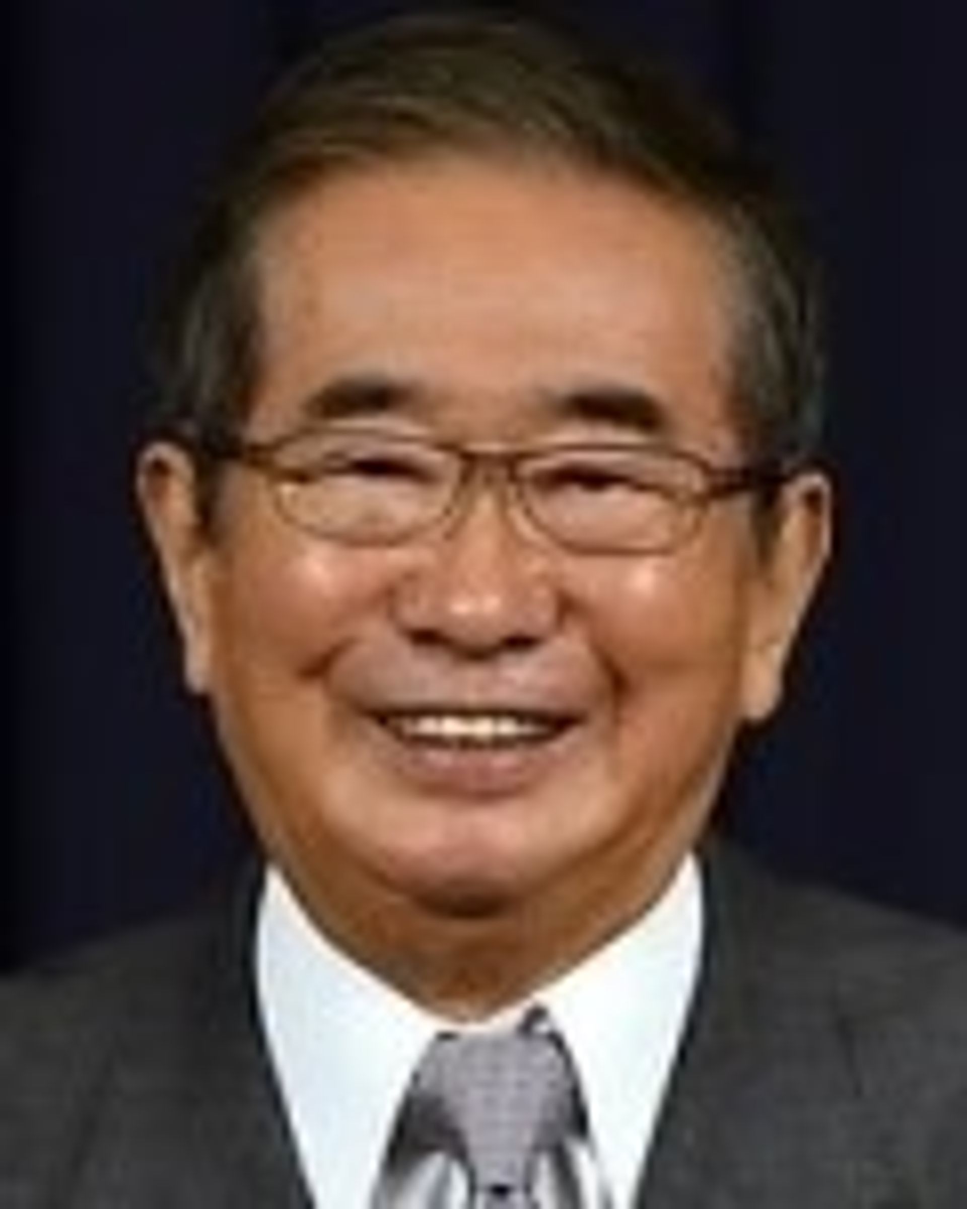이시하라 신타로