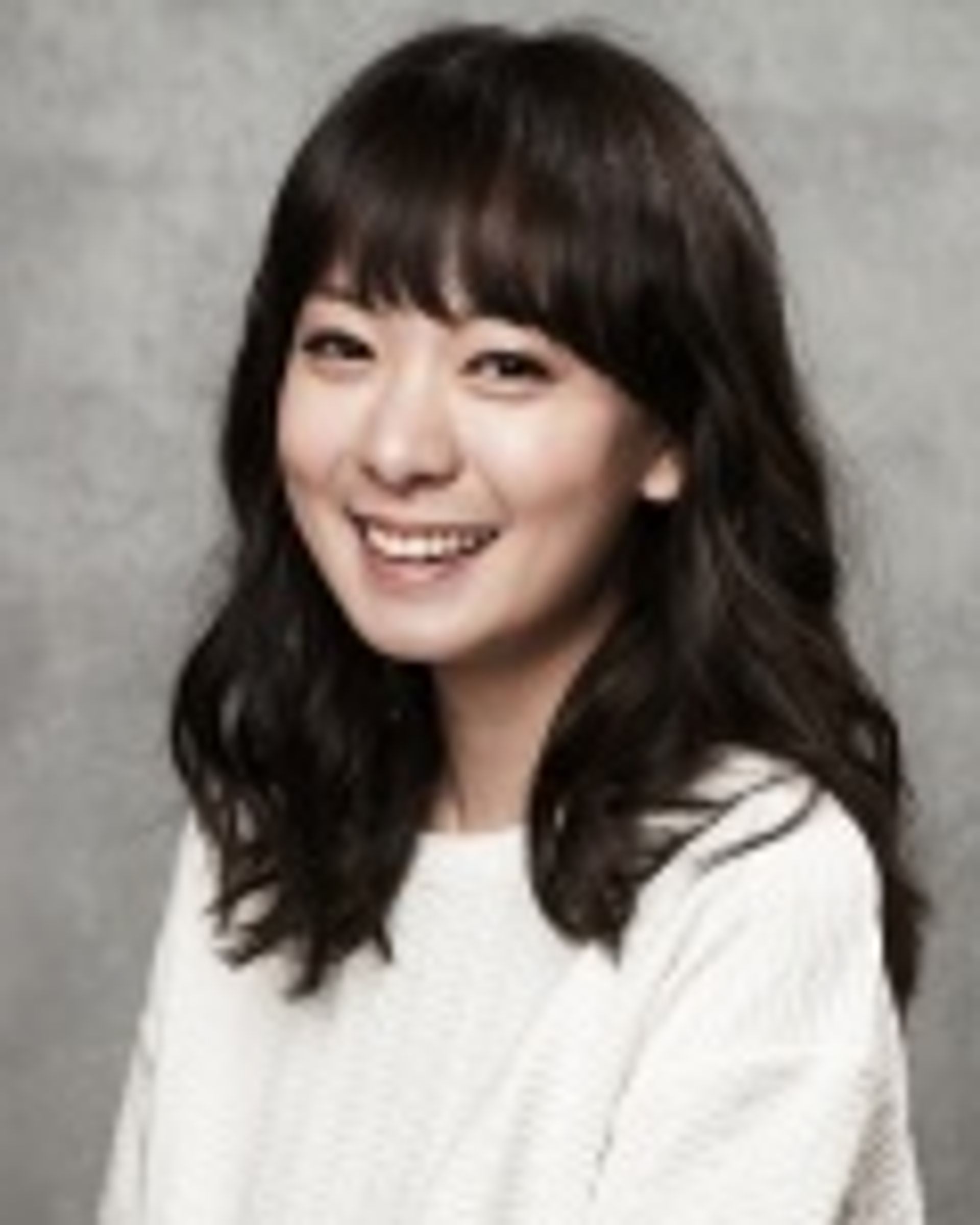 송상은