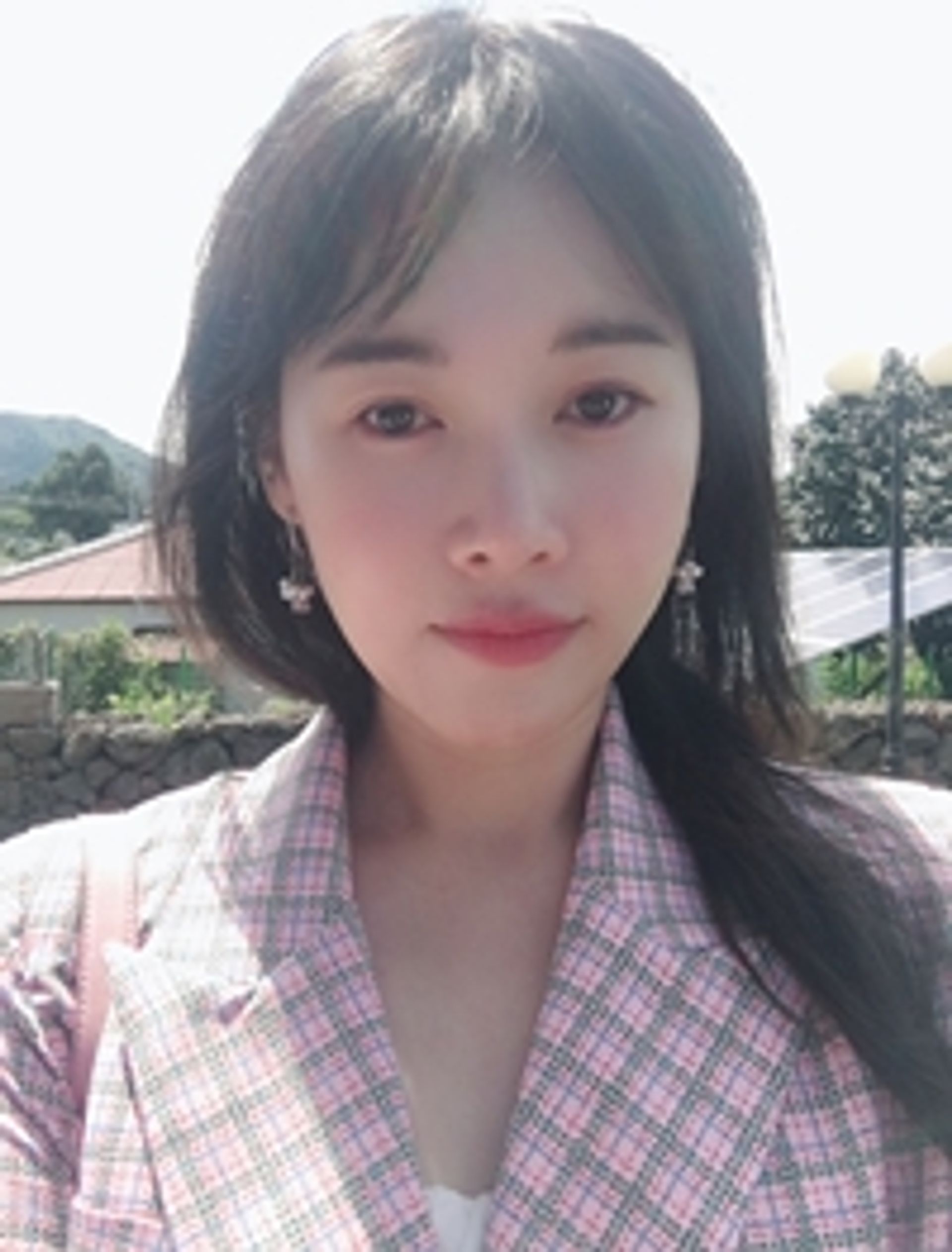 이안젤라