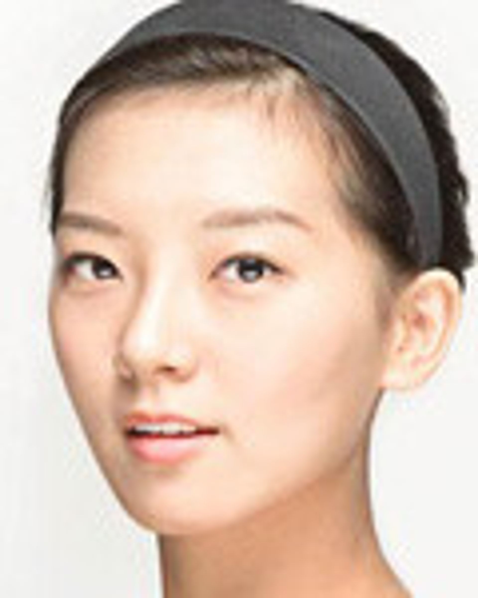 정주리