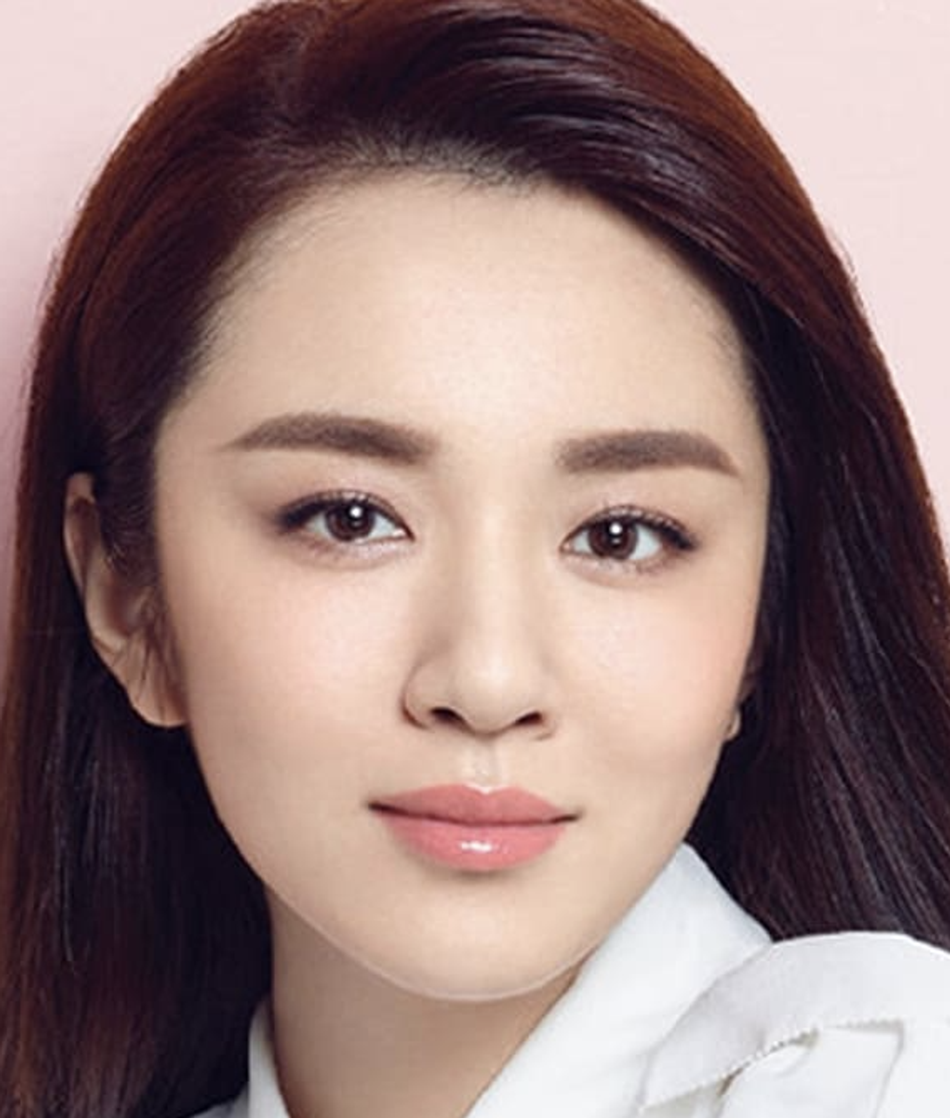 왕효신