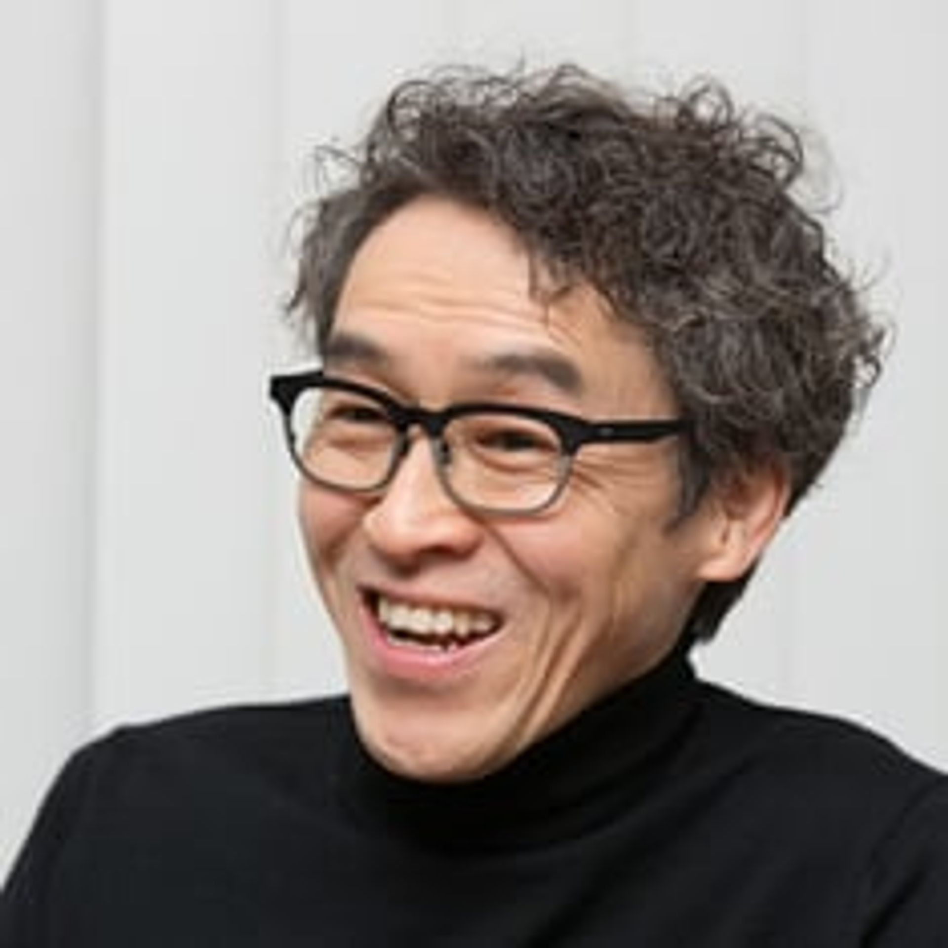 아사노 카즈유키