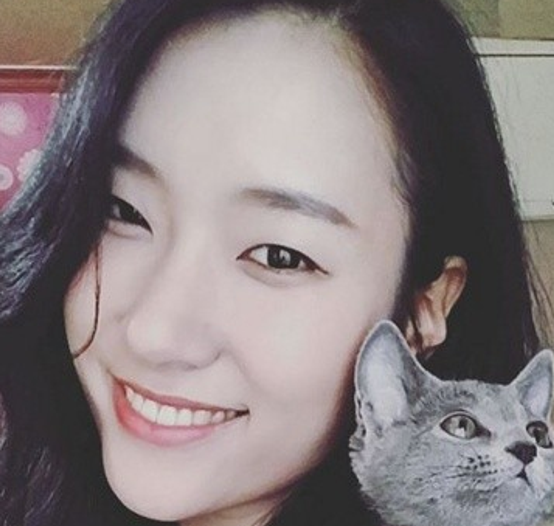 김미지