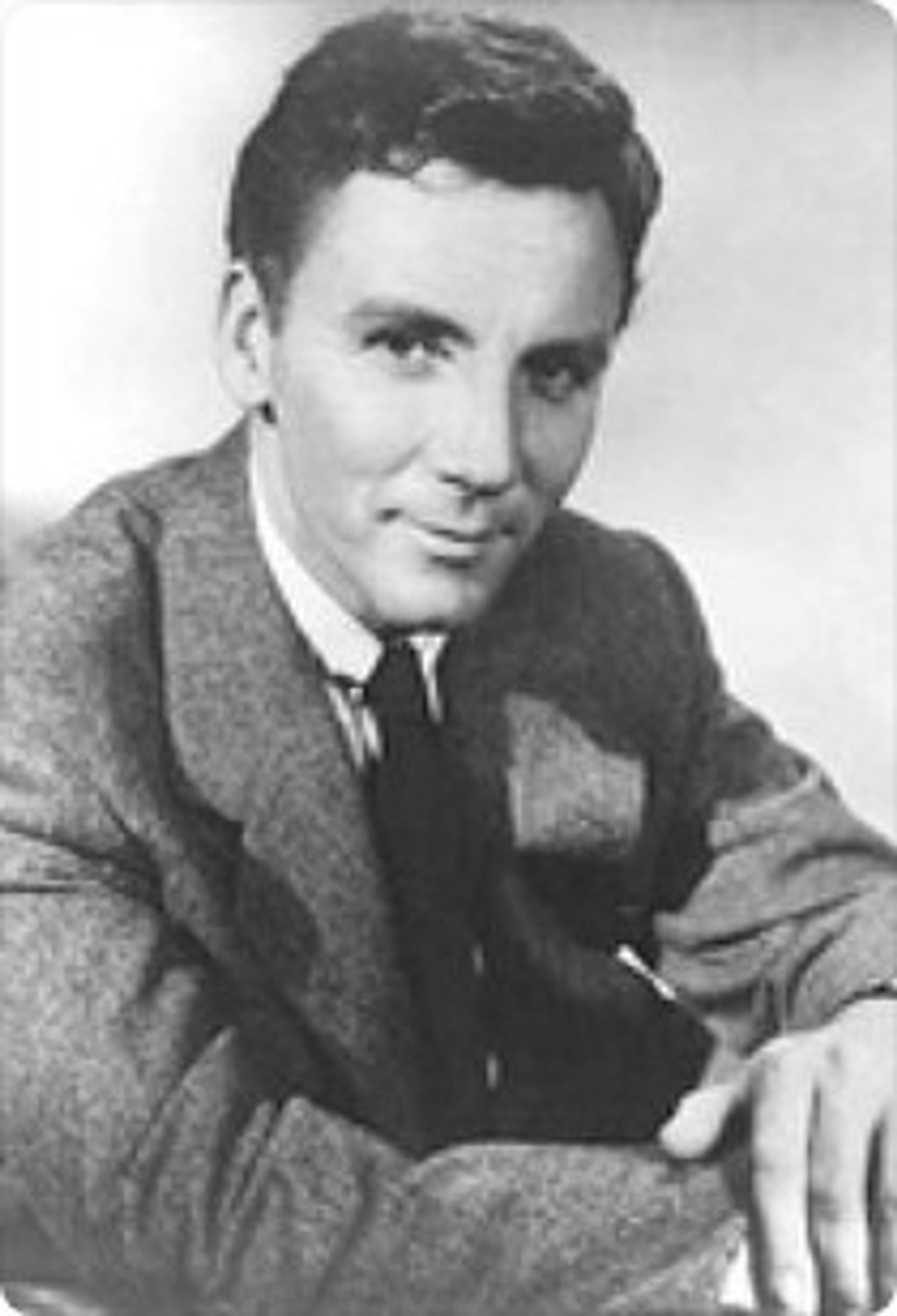 카메론 미첼