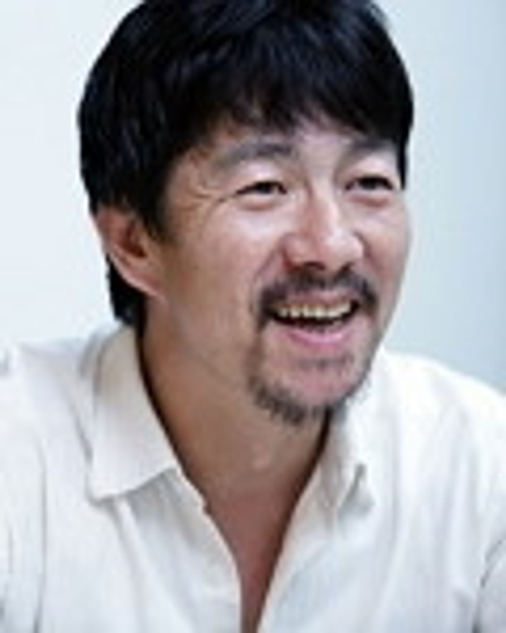 홍성덕