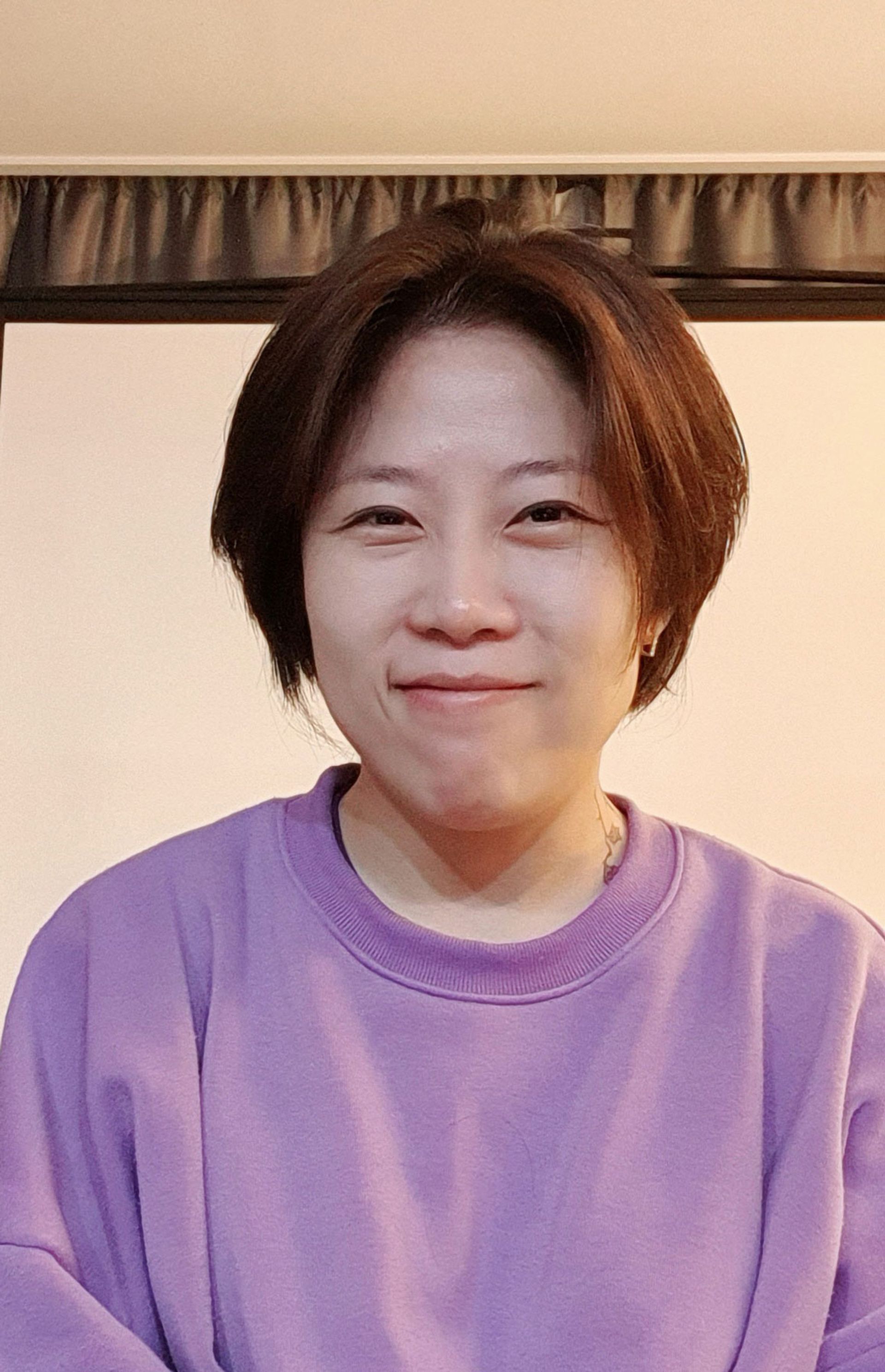 김효은