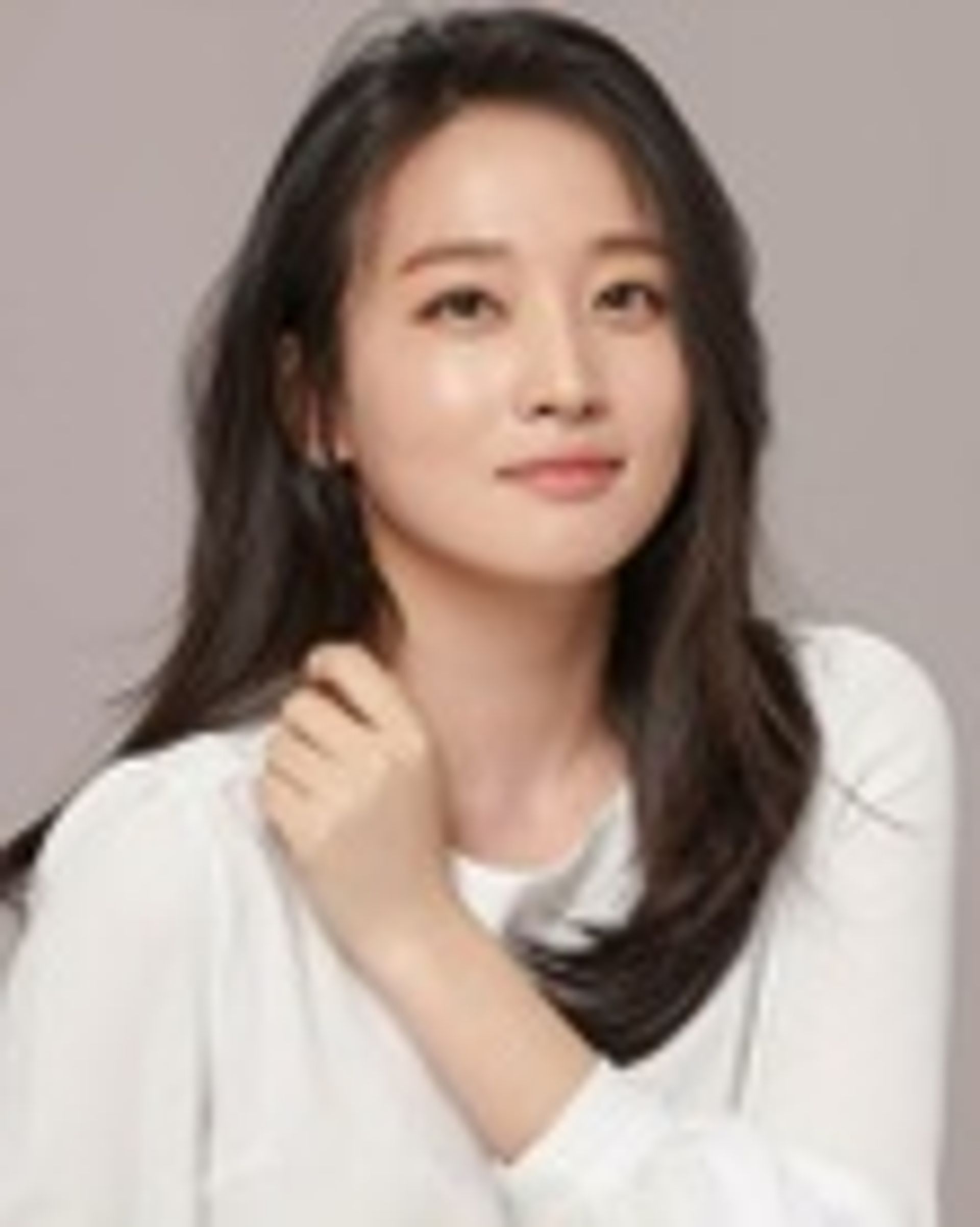 지혜인