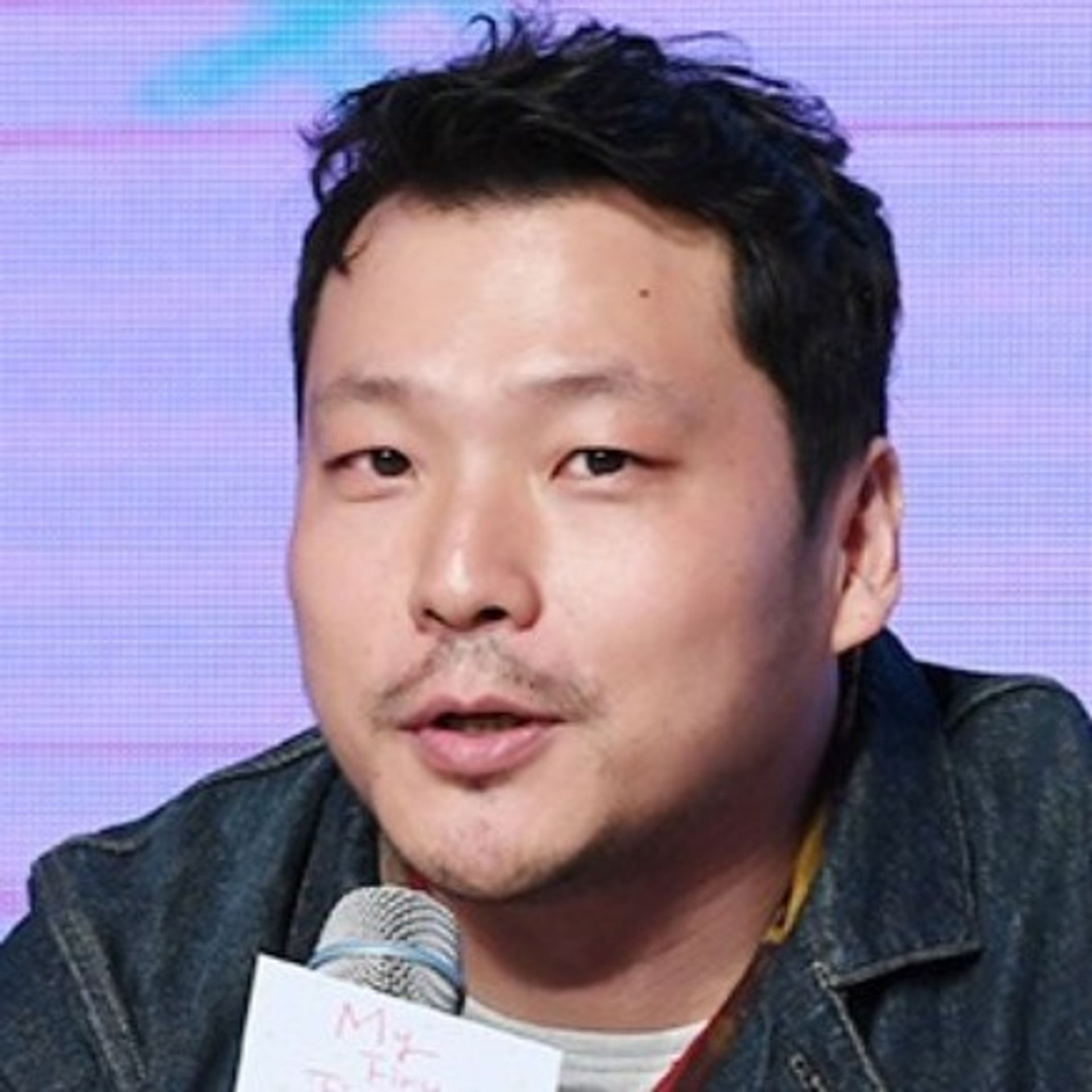 오진석