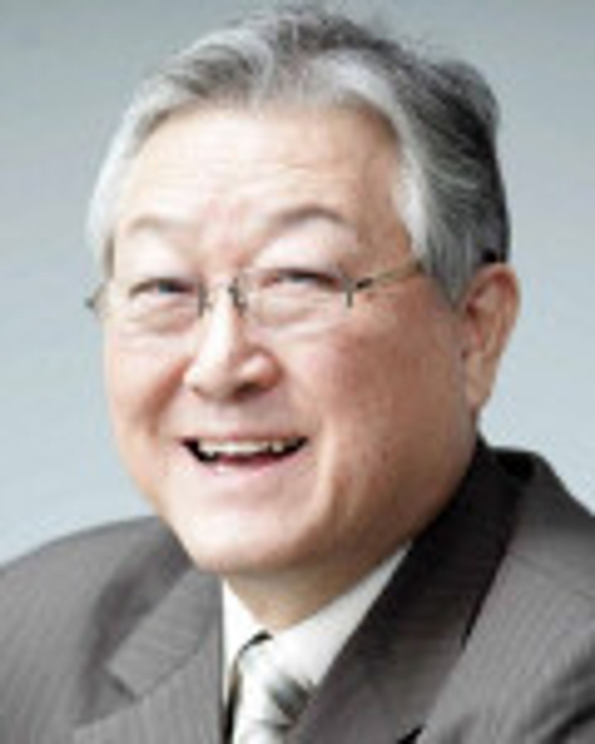김성원