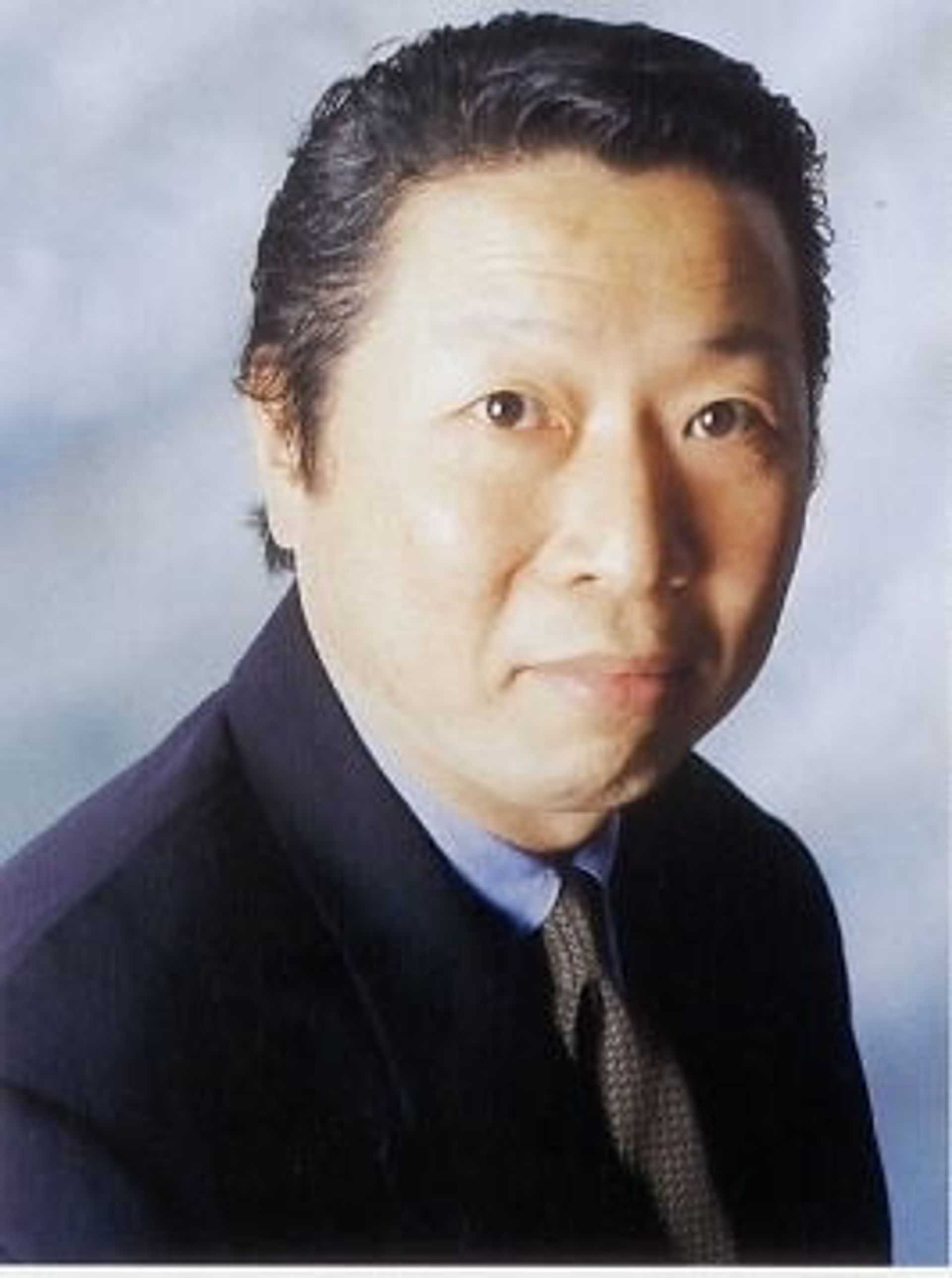 이시쿠라 사부로