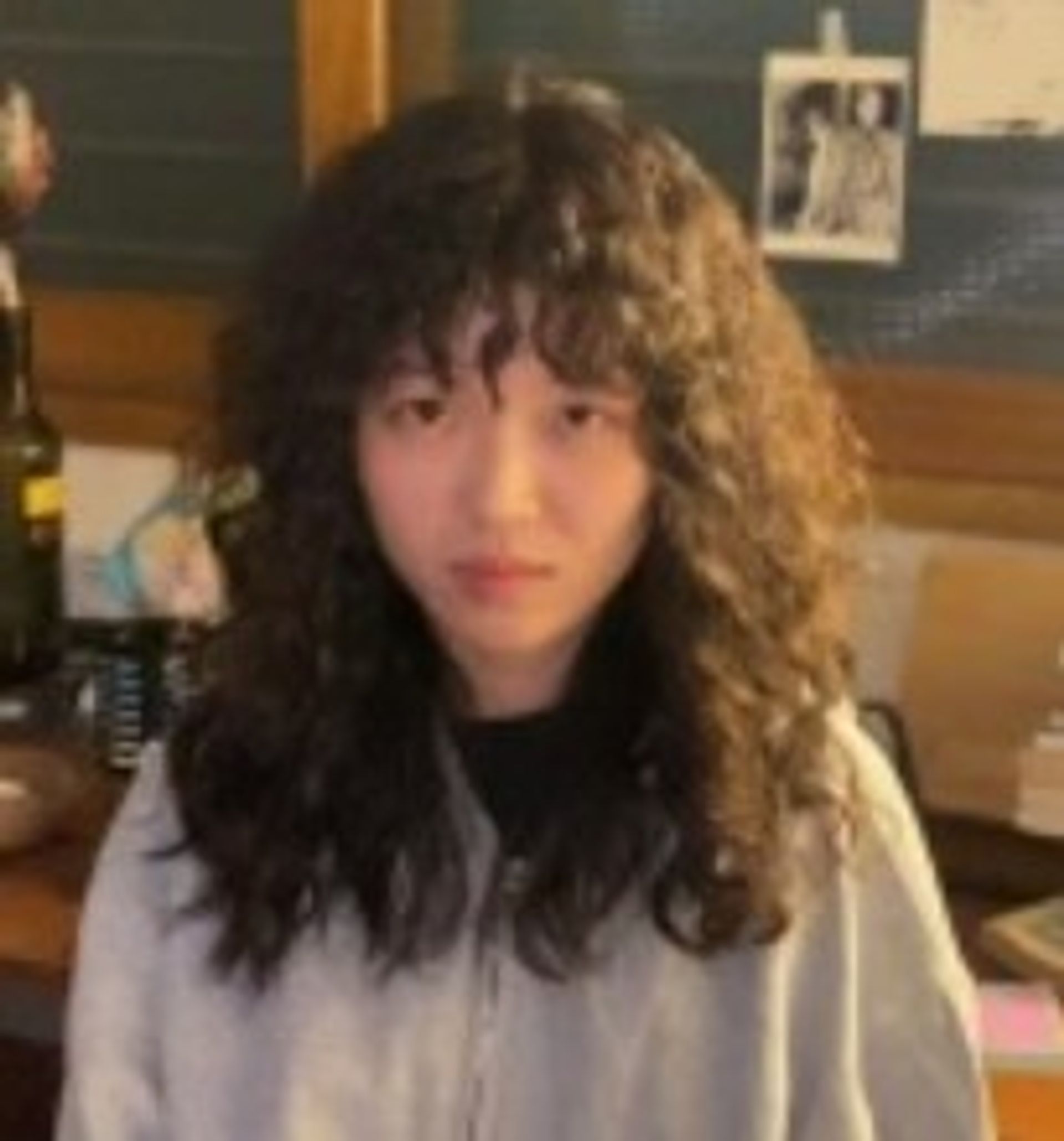윤은경